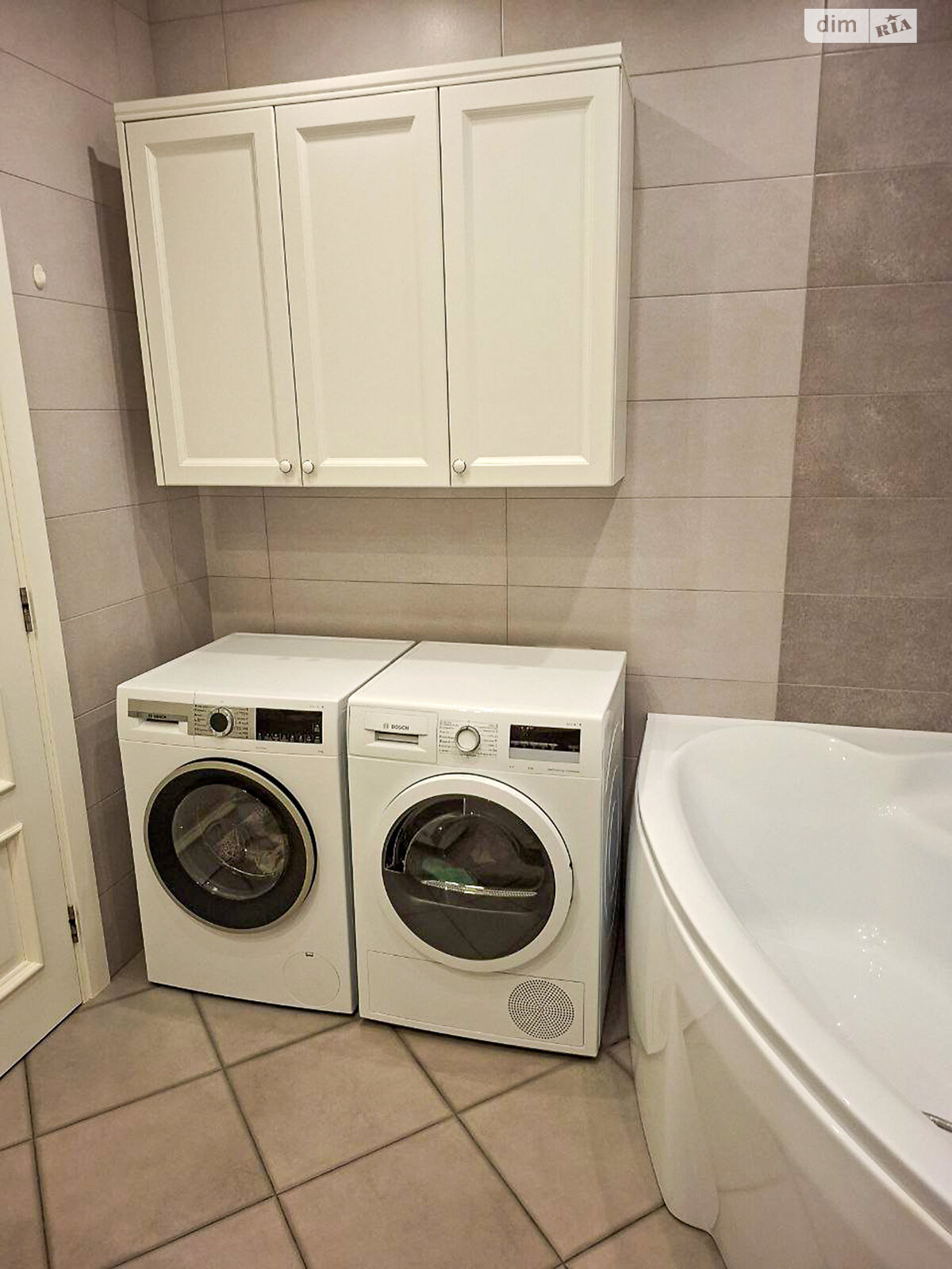 Продажа двухкомнатной квартиры в Киеве, на ул. Драгоманова 2, район Позняки фото 1