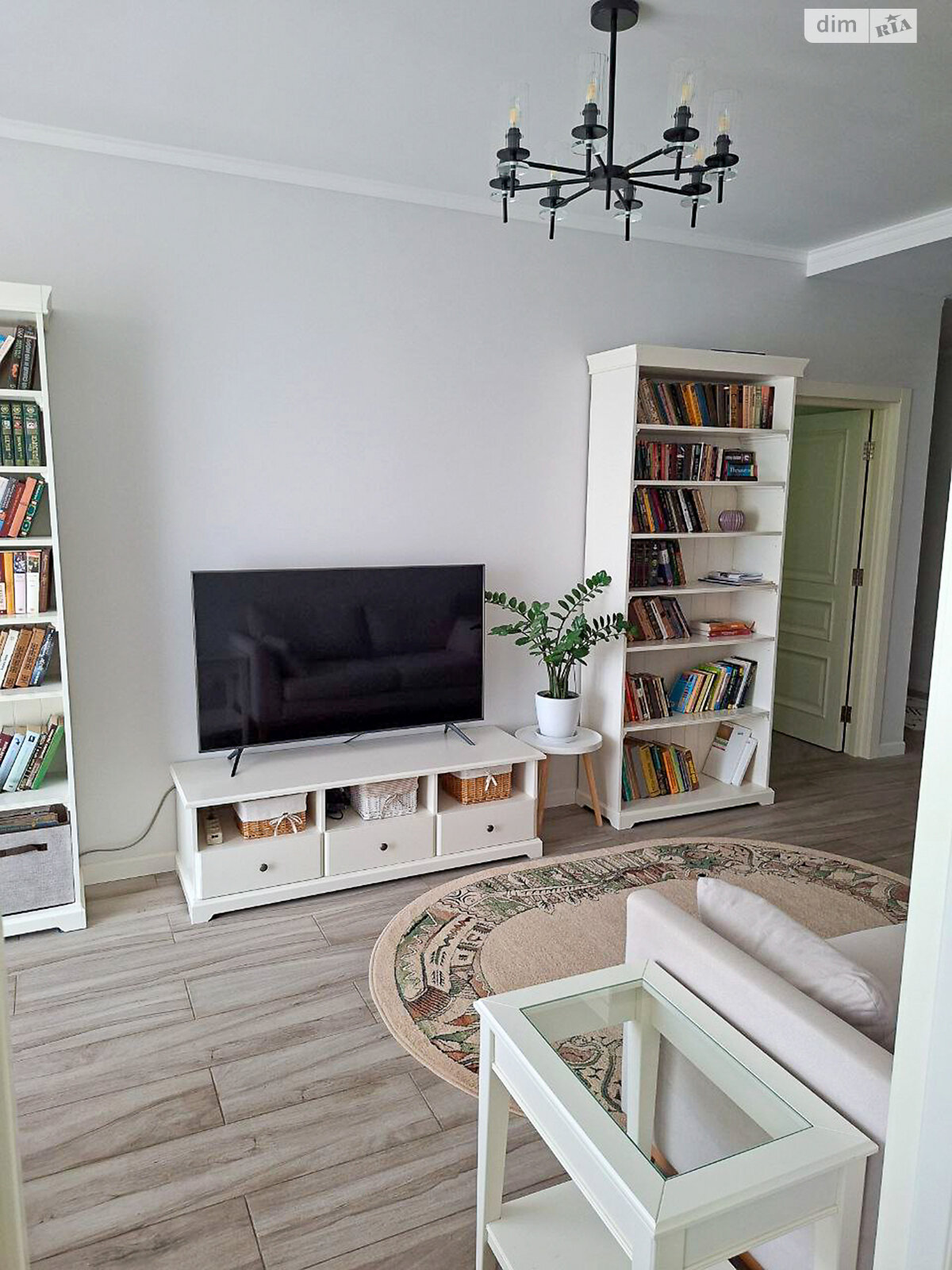 Продажа двухкомнатной квартиры в Киеве, на ул. Драгоманова 2, район Позняки фото 1