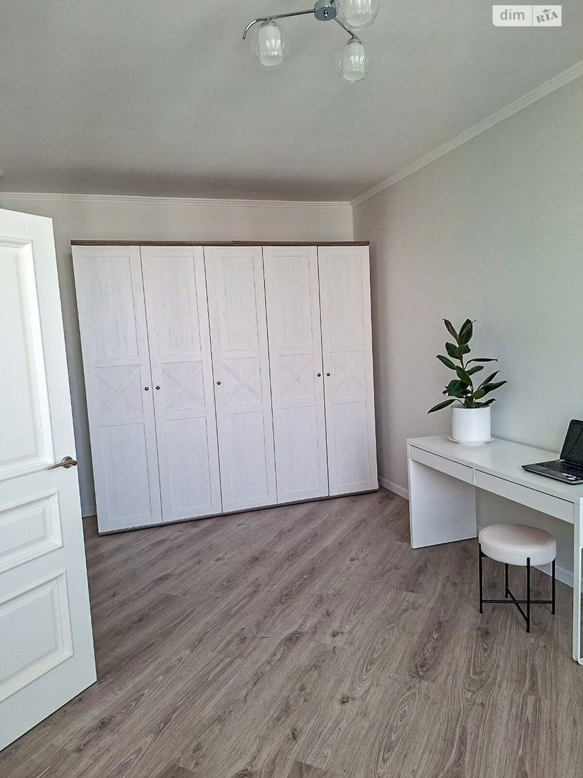 Продажа двухкомнатной квартиры в Киеве, на ул. Драгоманова 2, район Позняки фото 1