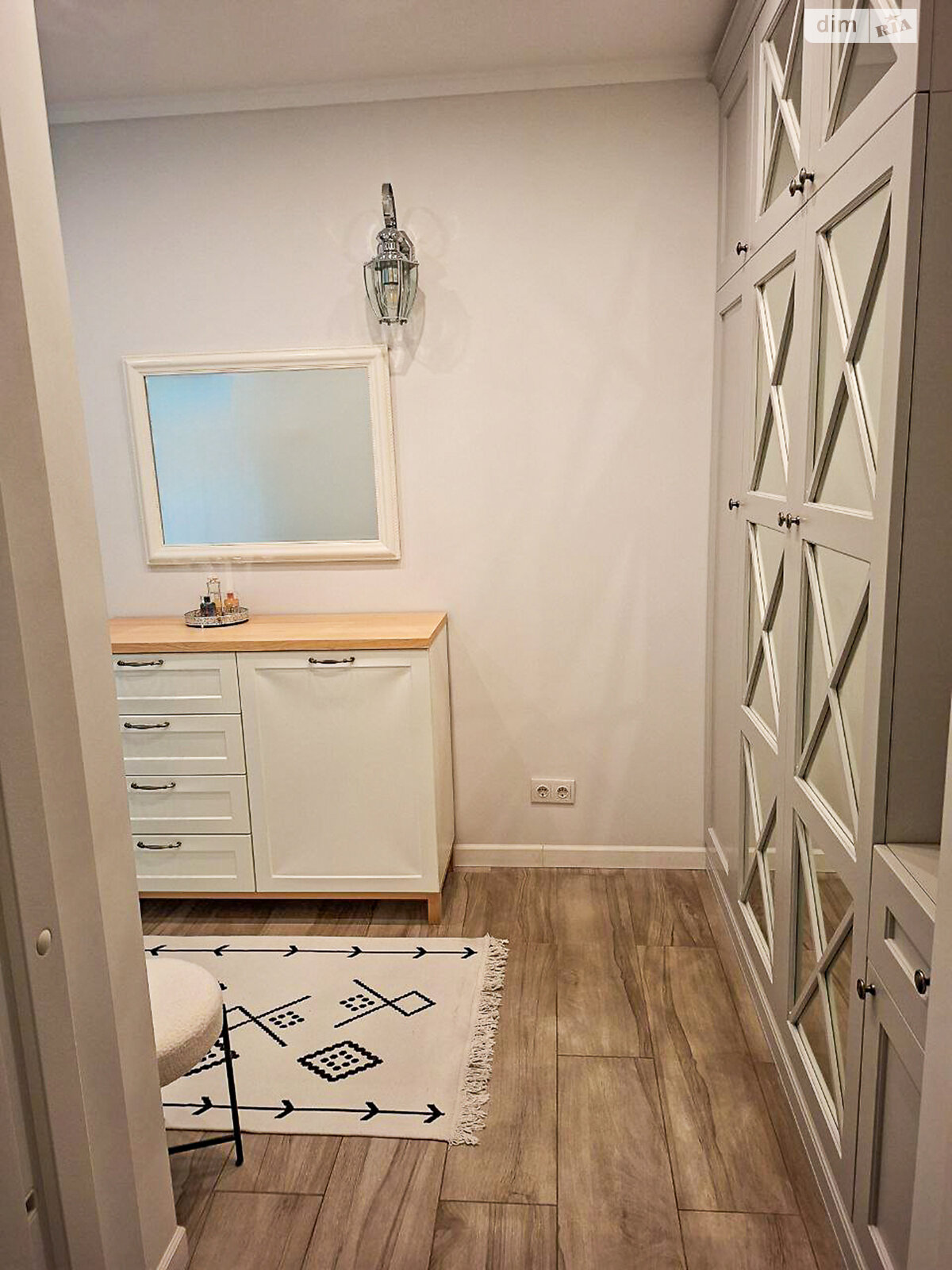 Продажа двухкомнатной квартиры в Киеве, на ул. Драгоманова 2, район Позняки фото 1