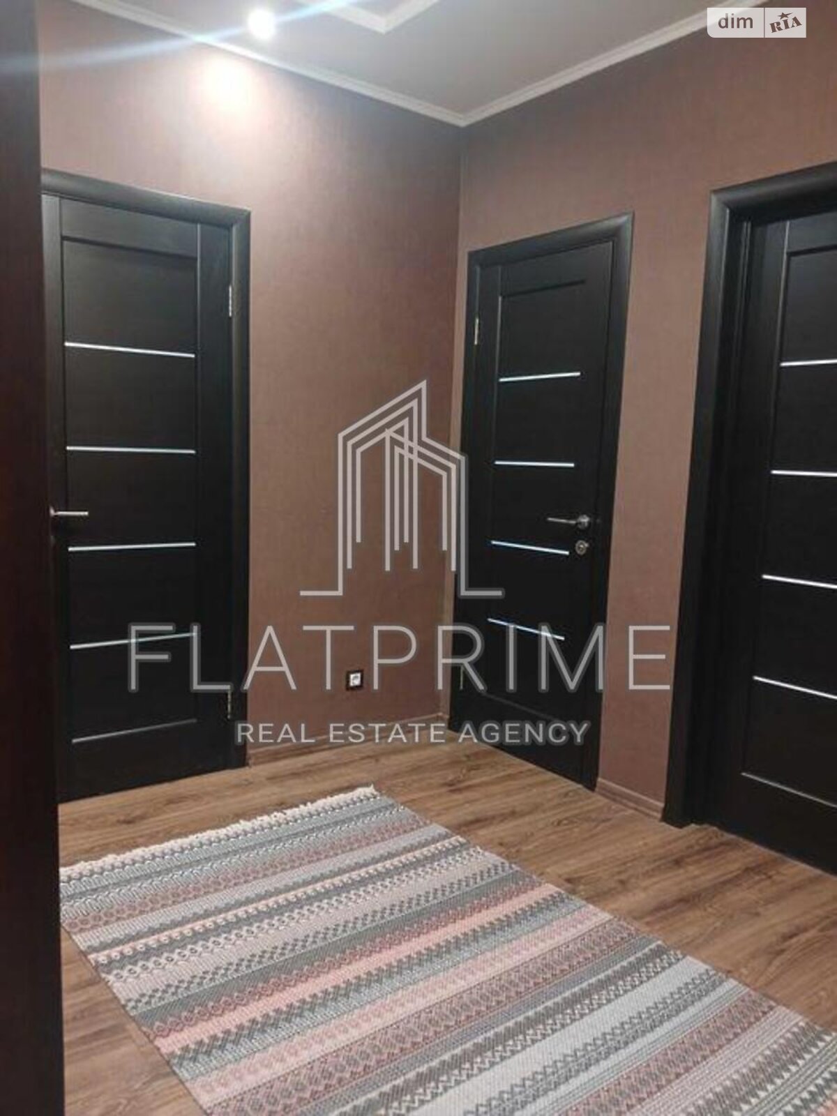 Продажа однокомнатной квартиры в Киеве, на ул. Драгоманова 2, район Позняки фото 1