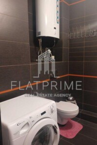 Продажа однокомнатной квартиры в Киеве, на ул. Драгоманова 2, район Позняки фото 2