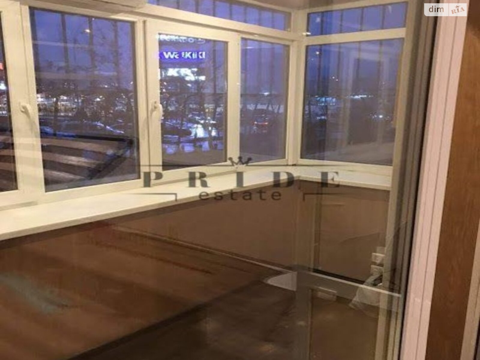 Продажа однокомнатной квартиры в Киеве, на ул. Драгоманова 1К, район Позняки фото 1 Продажа однокомнатной квартиры в Киеве, на ул. Драгоманова 1К, район Позняки фото 1