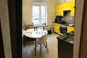 Продажа однокомнатной квартиры в Киеве, на ул. Драгоманова 1К, район Позняки фото 2 Продажа однокомнатной квартиры в Киеве, на ул. Драгоманова 1К, район Позняки фото 2