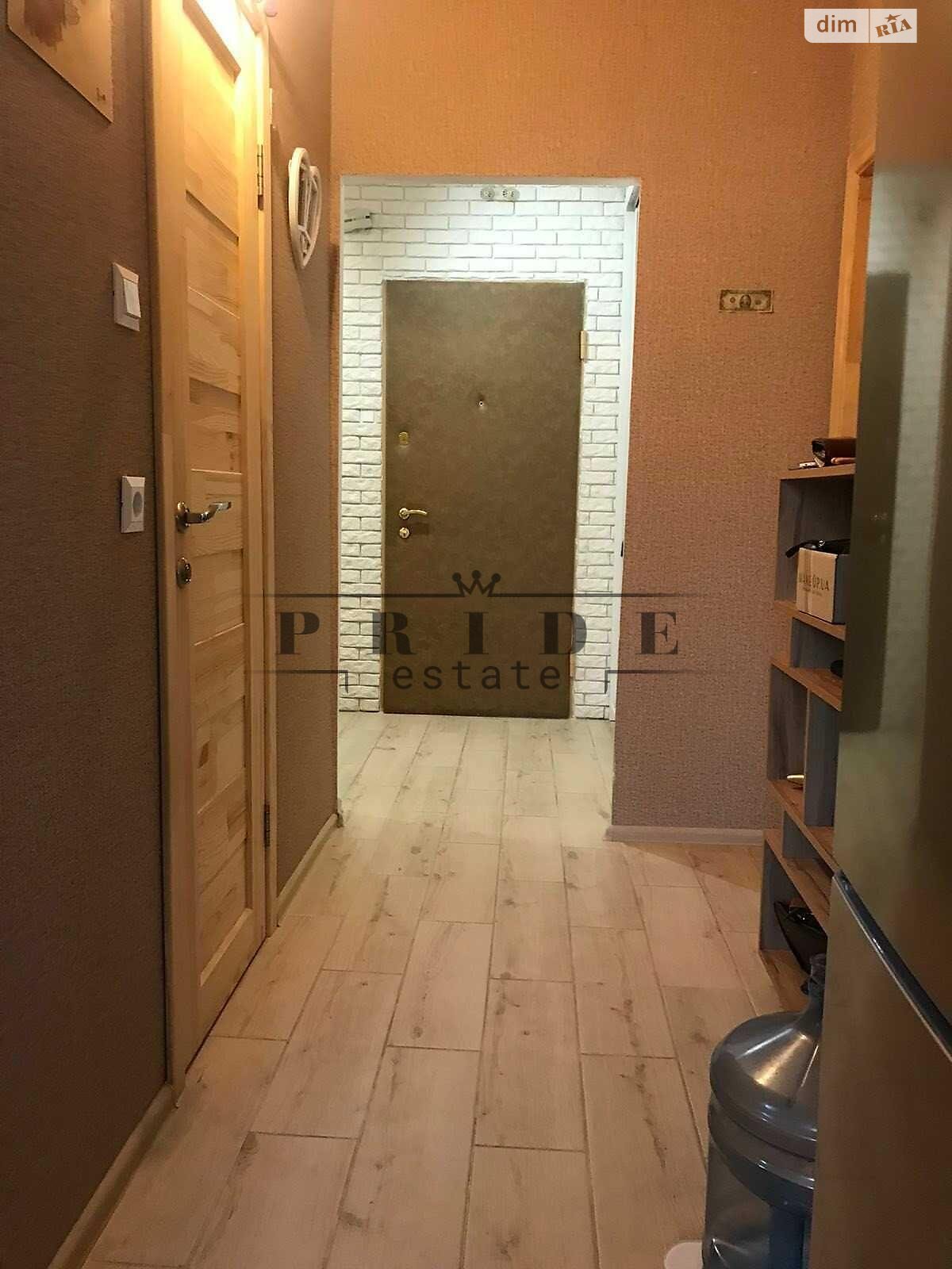 Продажа однокомнатной квартиры в Киеве, на ул. Драгоманова 1К, район Позняки фото 1 Продажа однокомнатной квартиры в Киеве, на ул. Драгоманова 1К, район Позняки фото 1