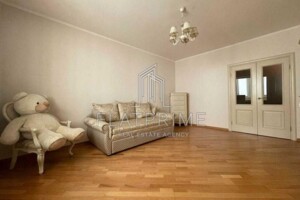 Продаж однокімнатної квартири в Києві, на вул. Драгоманова 6/1, район Позняки фото 2