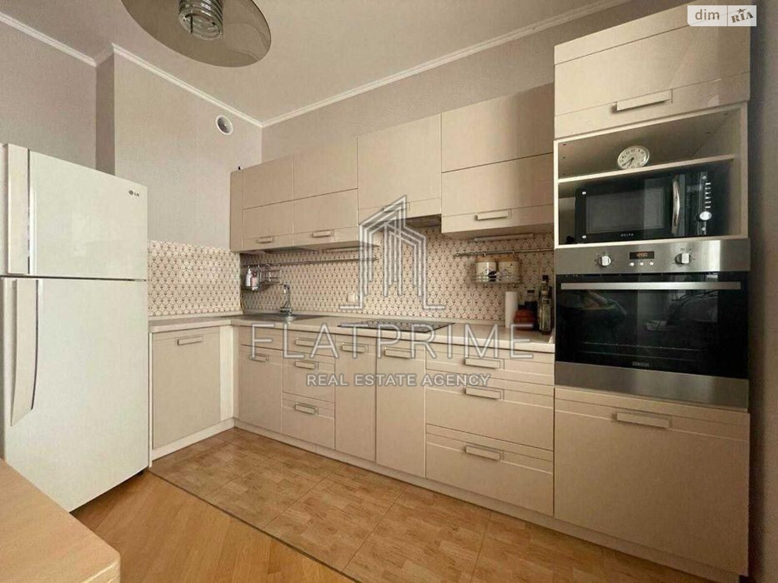 Продаж однокімнатної квартири в Києві, на вул. Драгоманова 6/1, район Позняки фото 1