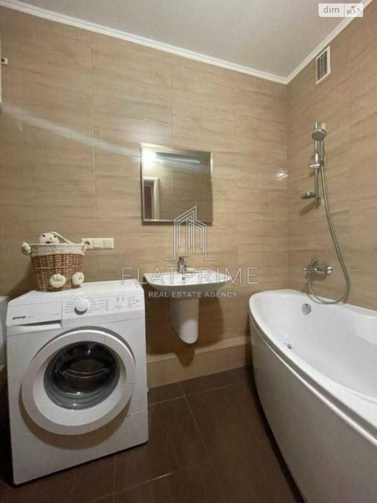 Продаж однокімнатної квартири в Києві, на вул. Драгоманова 6/1, район Позняки фото 1