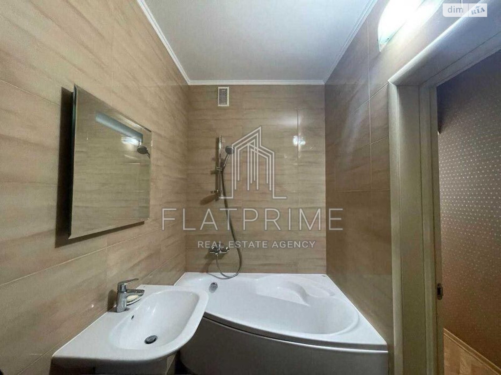 Продаж однокімнатної квартири в Києві, на вул. Драгоманова 6/1, район Позняки фото 1