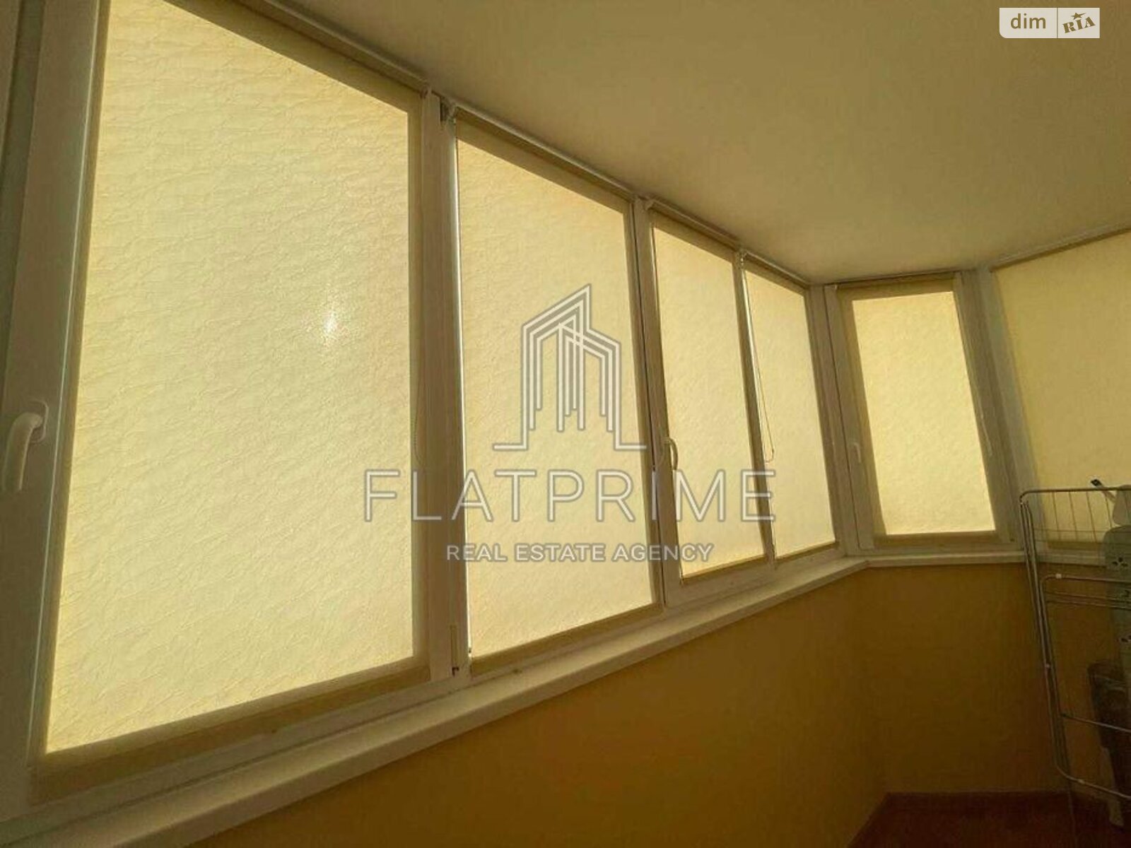 Продаж однокімнатної квартири в Києві, на вул. Драгоманова 6/1, район Позняки фото 1