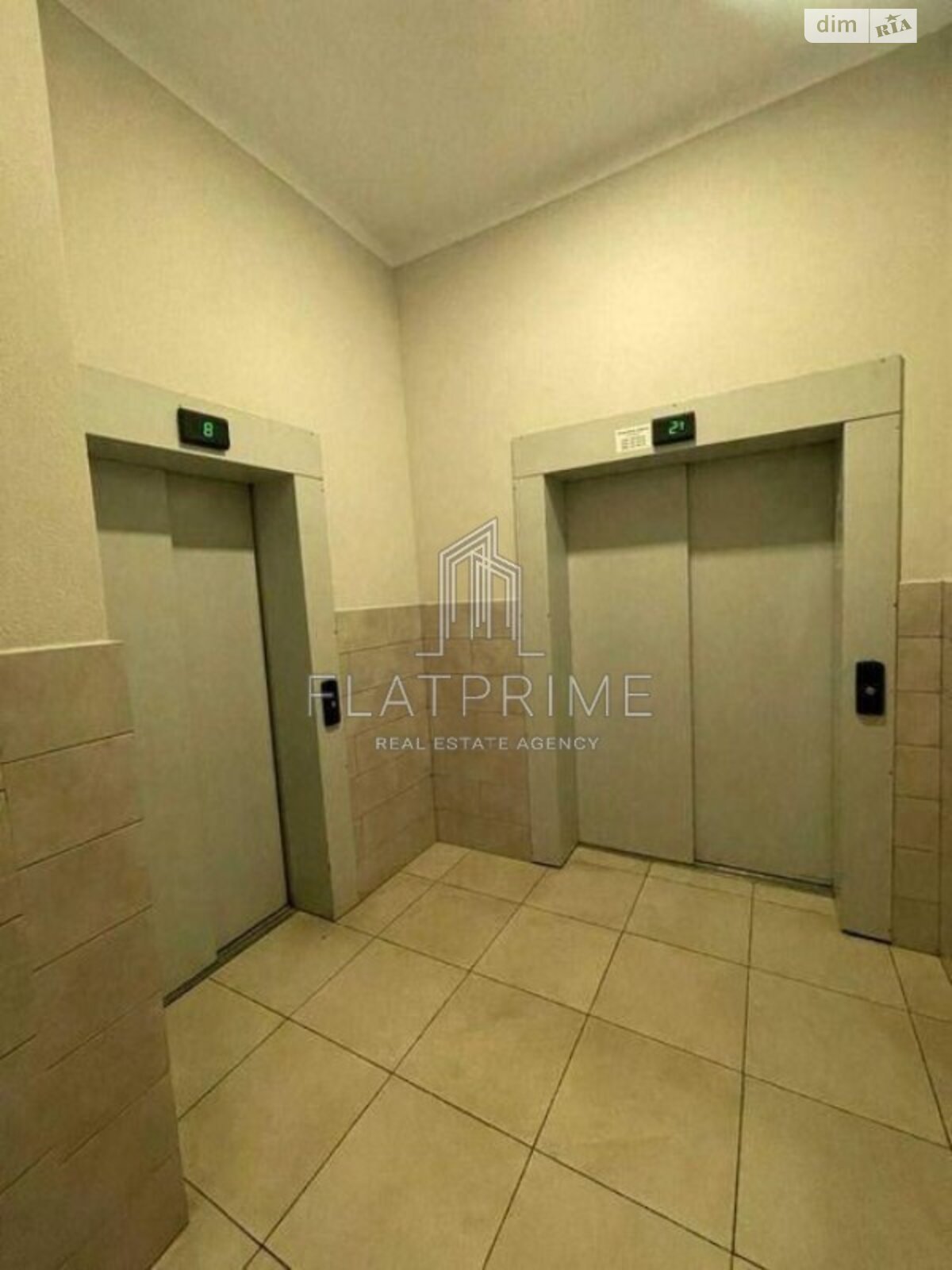 Продаж однокімнатної квартири в Києві, на вул. Драгоманова 6/1, район Позняки фото 1