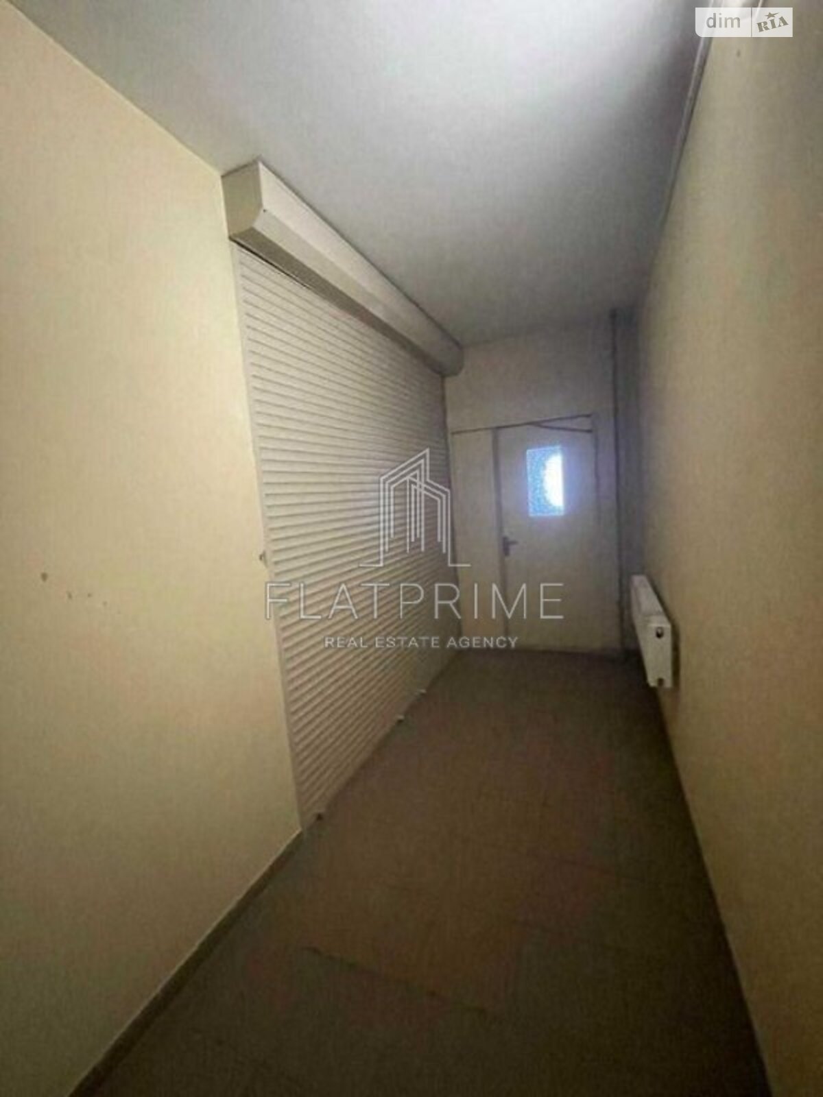 Продаж однокімнатної квартири в Києві, на вул. Драгоманова 6/1, район Позняки фото 1