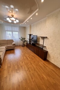 Продажа двухкомнатной квартиры в Киеве, на ул. Драгоманова 40З, район Позняки фото 2