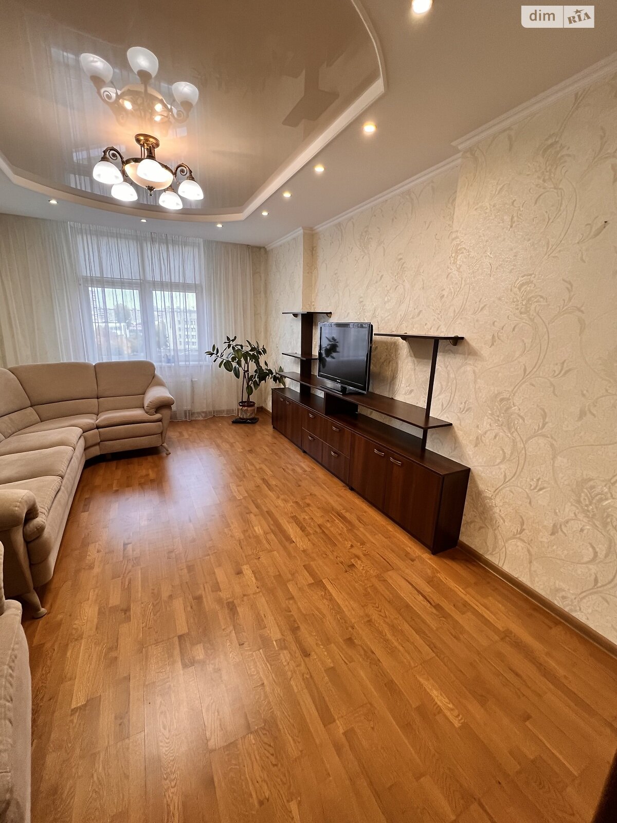 Продажа двухкомнатной квартиры в Киеве, на ул. Драгоманова 40З, район Позняки фото 1