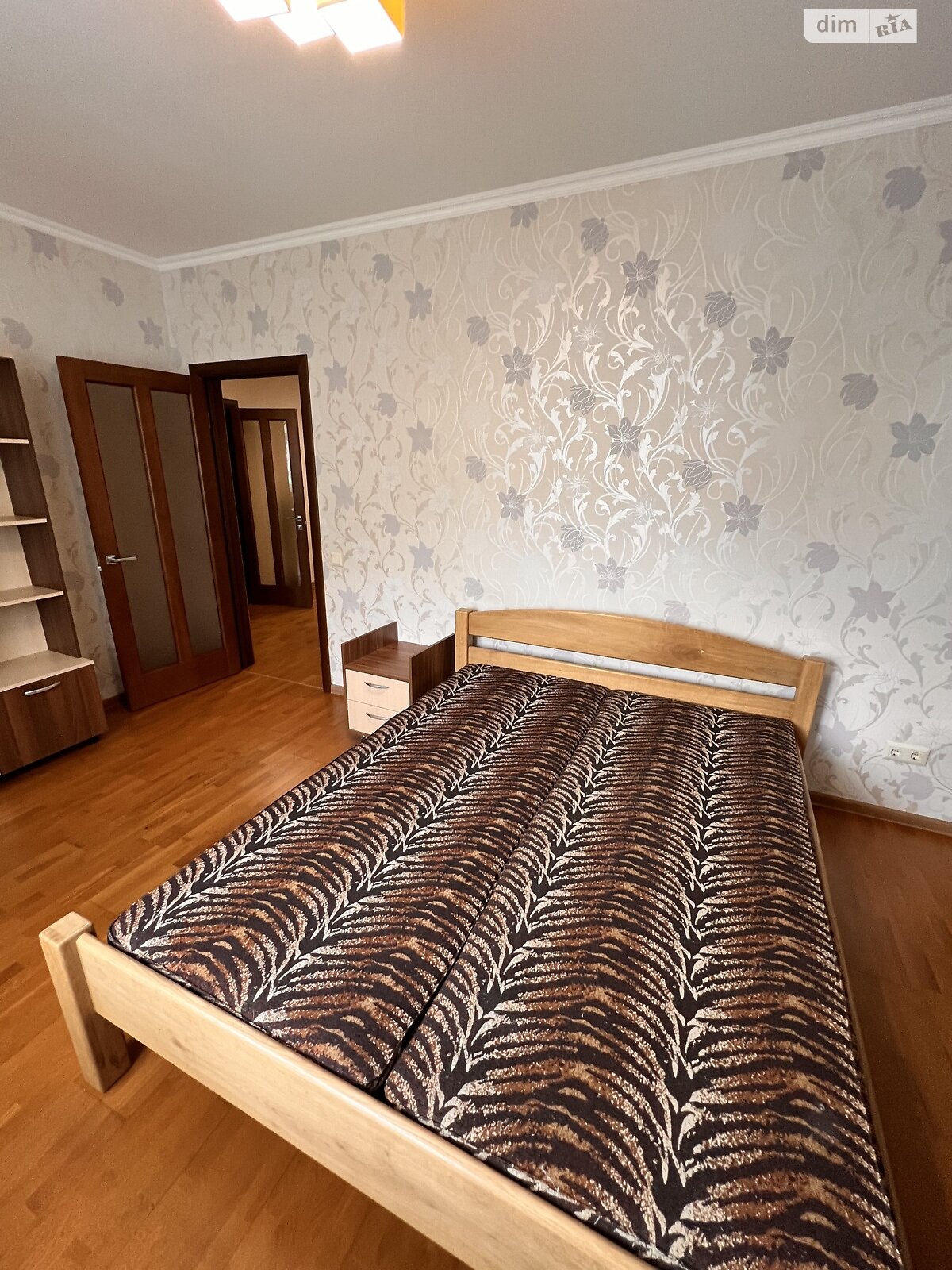 Продажа двухкомнатной квартиры в Киеве, на ул. Драгоманова 40З, район Позняки фото 1