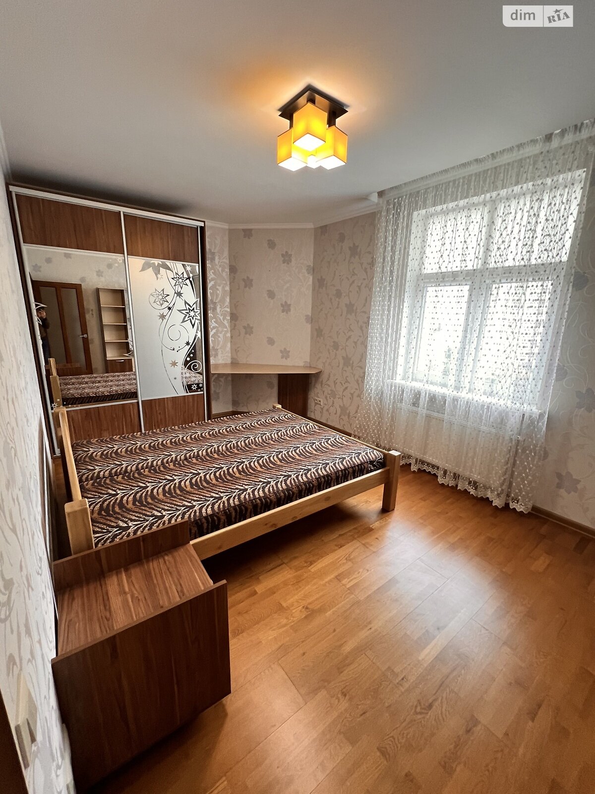 Продажа двухкомнатной квартиры в Киеве, на ул. Драгоманова 40З, район Позняки фото 1