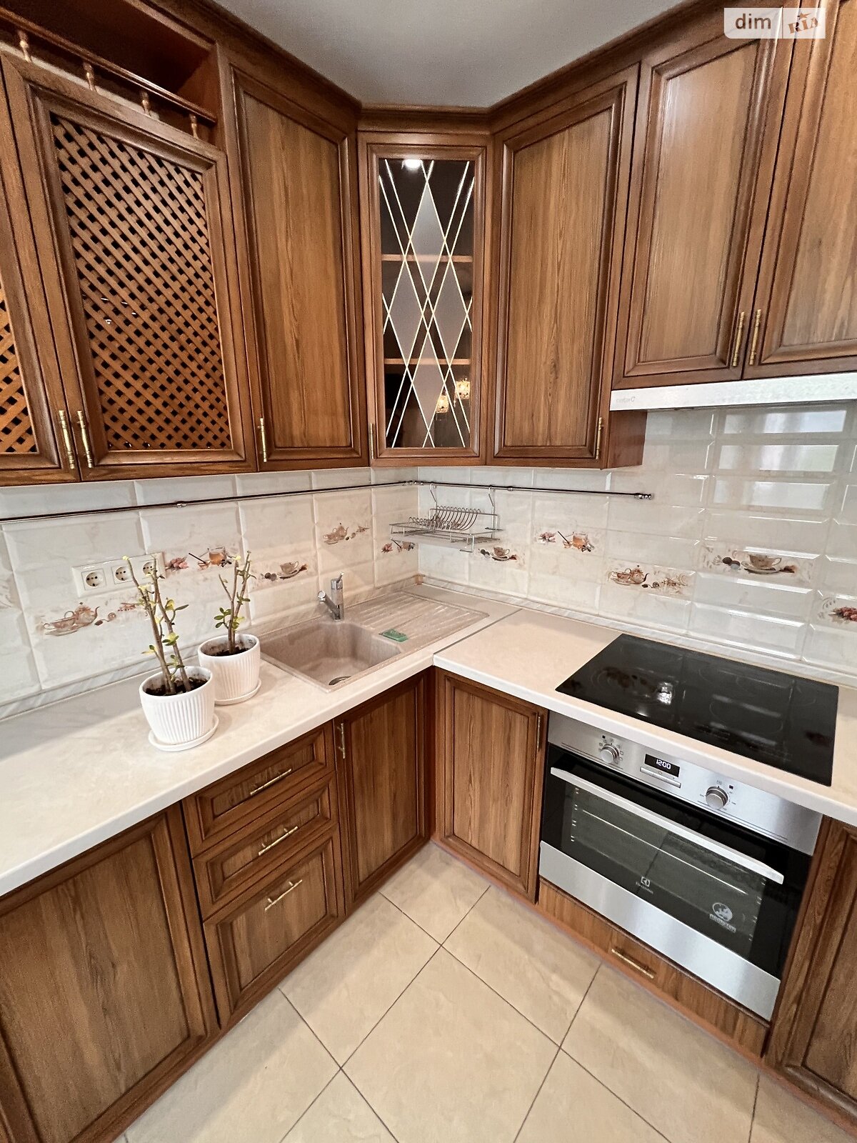 Продажа двухкомнатной квартиры в Киеве, на ул. Драгоманова 40З, район Позняки фото 1