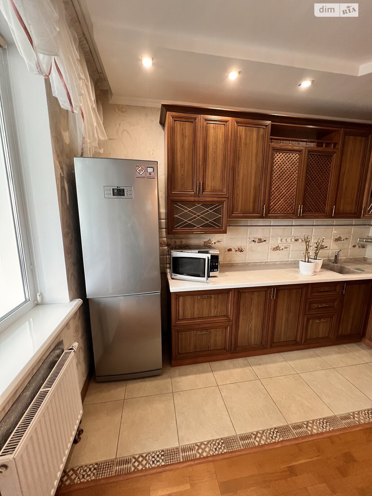 Продажа двухкомнатной квартиры в Киеве, на ул. Драгоманова 40З, район Позняки фото 1