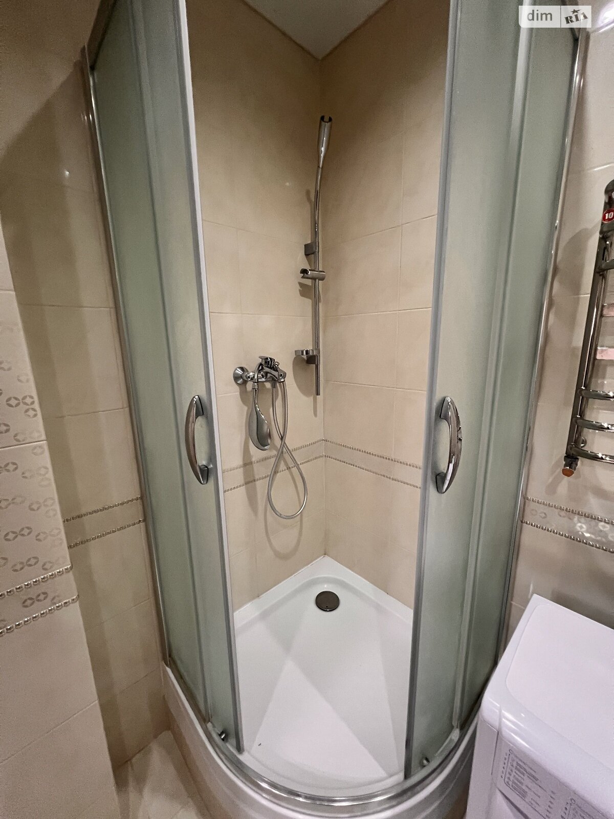 Продажа двухкомнатной квартиры в Киеве, на ул. Драгоманова 40З, район Позняки фото 1