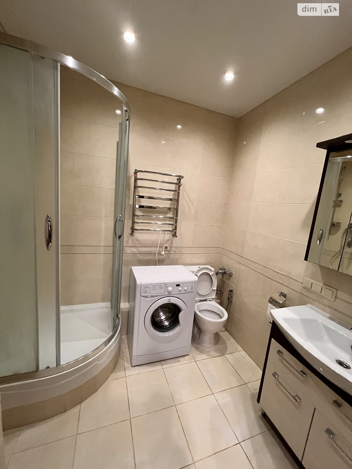 Продажа двухкомнатной квартиры в Киеве, на ул. Драгоманова 40З, район Позняки фото 1