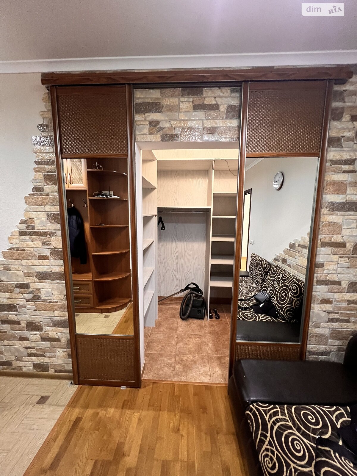 Продажа двухкомнатной квартиры в Киеве, на ул. Драгоманова 40З, район Позняки фото 1