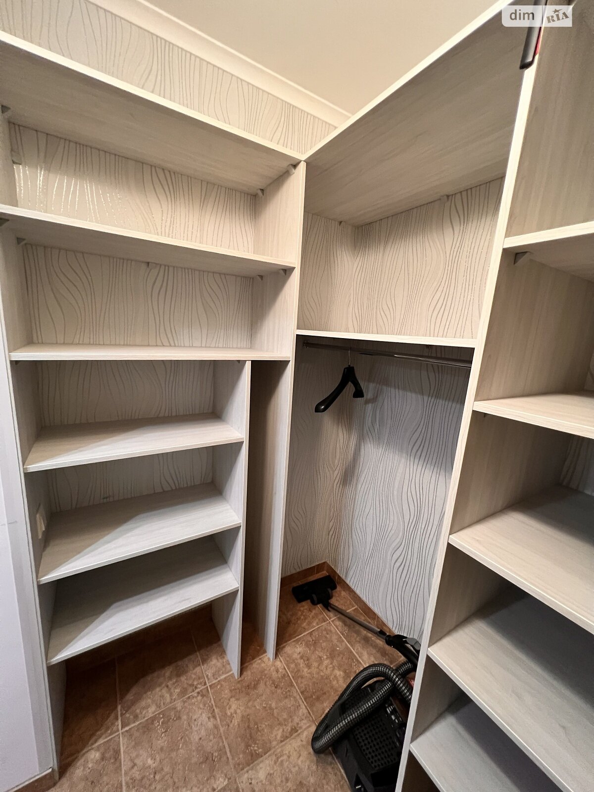 Продажа двухкомнатной квартиры в Киеве, на ул. Драгоманова 40З, район Позняки фото 1