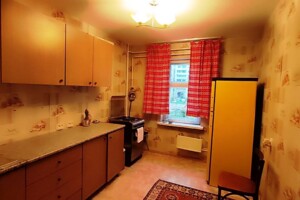 Продажа двухкомнатной квартиры в Киеве, на ул. Драгоманова 22, район Позняки фото 2 Продажа двухкомнатной квартиры в Киеве, на ул. Драгоманова 22, район Позняки фото 2