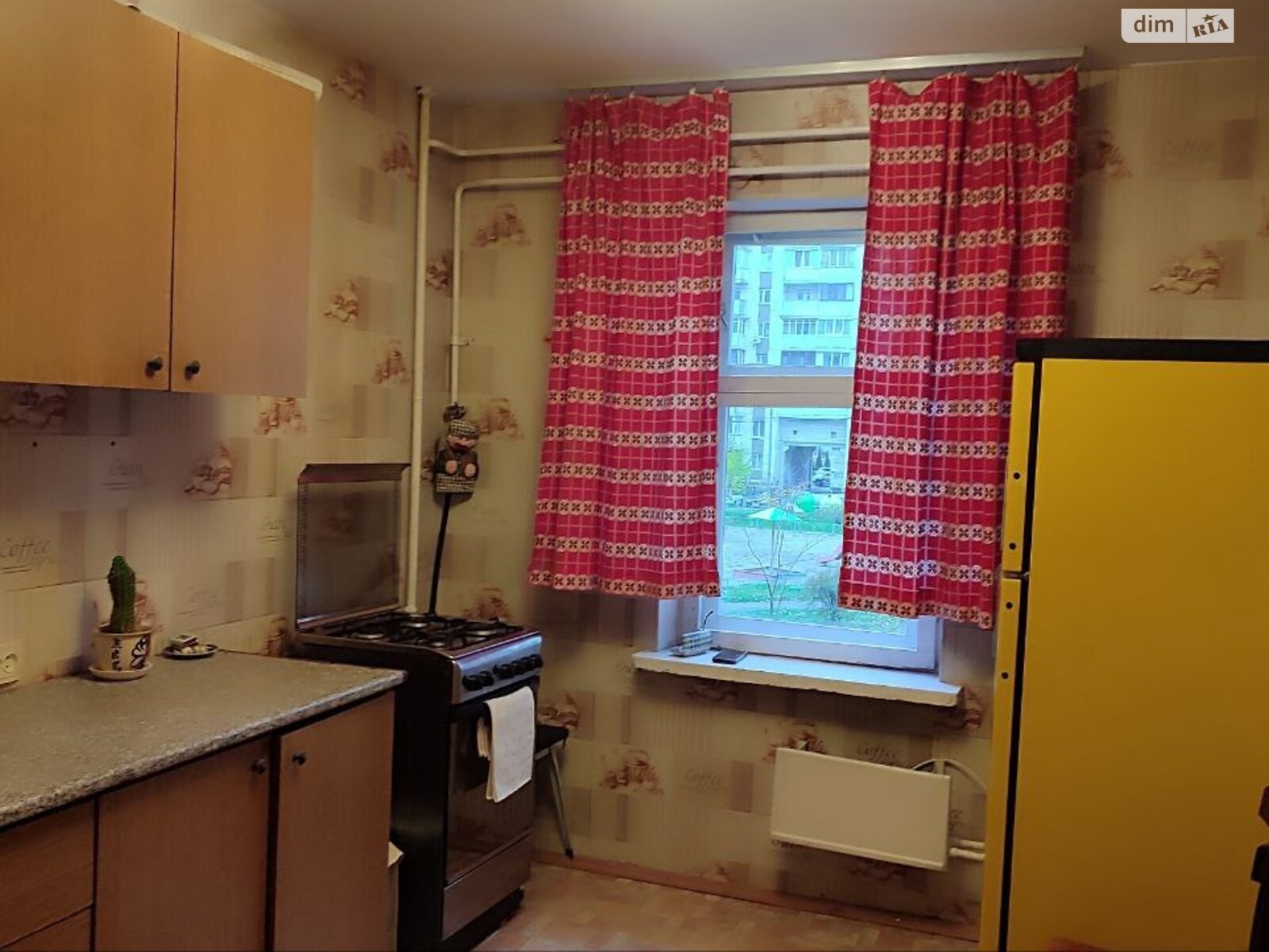 Продажа двухкомнатной квартиры в Киеве, на ул. Драгоманова 22, район Позняки фото 1 Продажа двухкомнатной квартиры в Киеве, на ул. Драгоманова 22, район Позняки фото 1