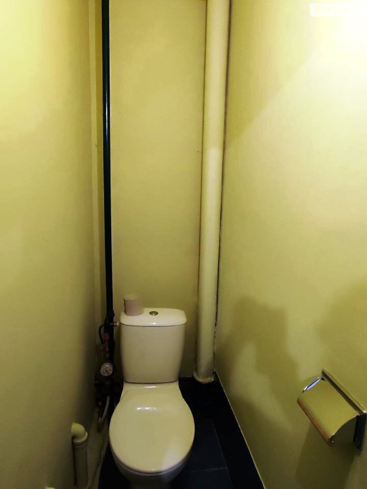 Продажа двухкомнатной квартиры в Киеве, на ул. Драгоманова 22, район Позняки фото 1 Продажа двухкомнатной квартиры в Киеве, на ул. Драгоманова 22, район Позняки фото 1