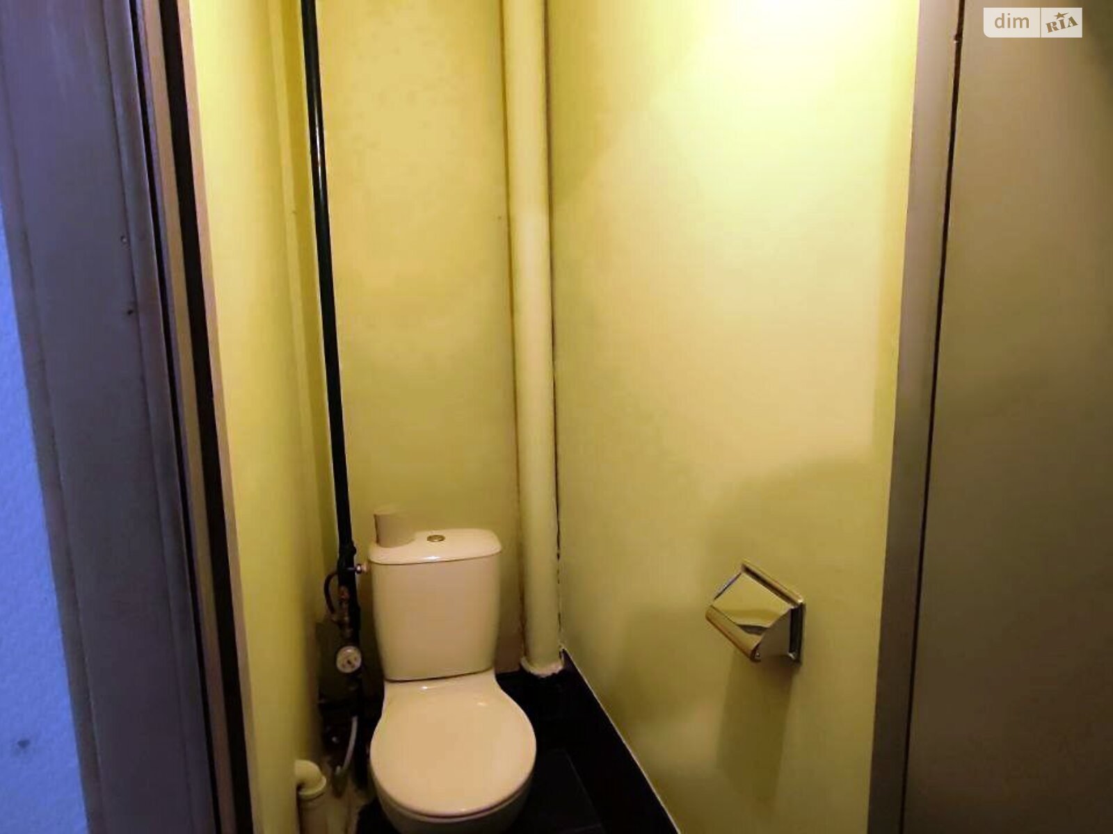 Продажа двухкомнатной квартиры в Киеве, на ул. Драгоманова 22, район Позняки фото 1 Продажа двухкомнатной квартиры в Киеве, на ул. Драгоманова 22, район Позняки фото 1