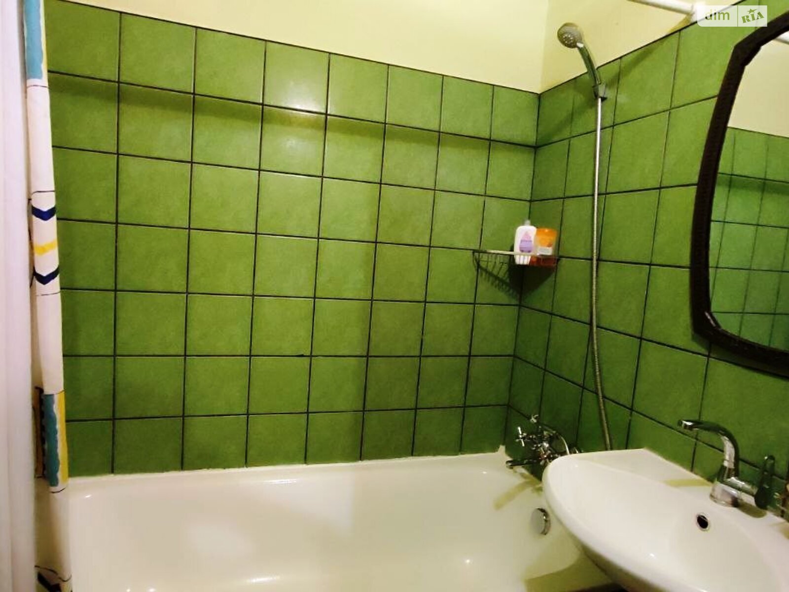 Продажа двухкомнатной квартиры в Киеве, на ул. Драгоманова 22, район Позняки фото 1 Продажа двухкомнатной квартиры в Киеве, на ул. Драгоманова 22, район Позняки фото 1