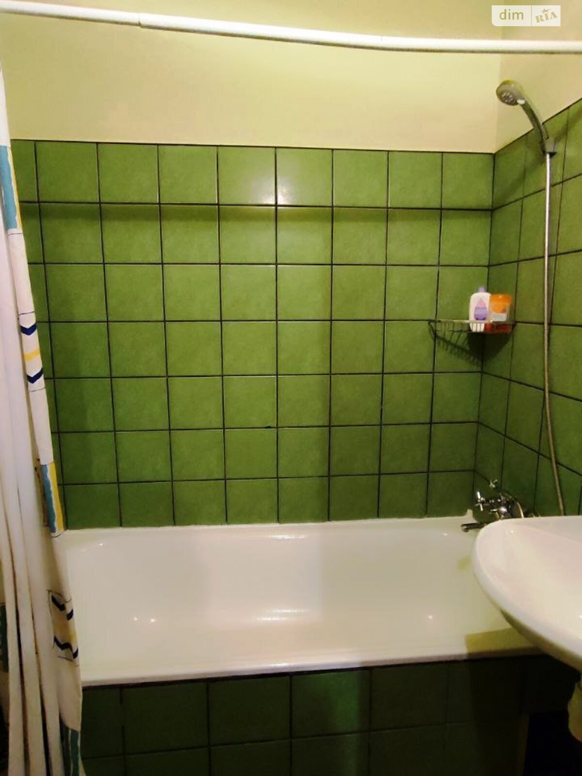 Продажа двухкомнатной квартиры в Киеве, на ул. Драгоманова 22, район Позняки фото 1 Продажа двухкомнатной квартиры в Киеве, на ул. Драгоманова 22, район Позняки фото 1