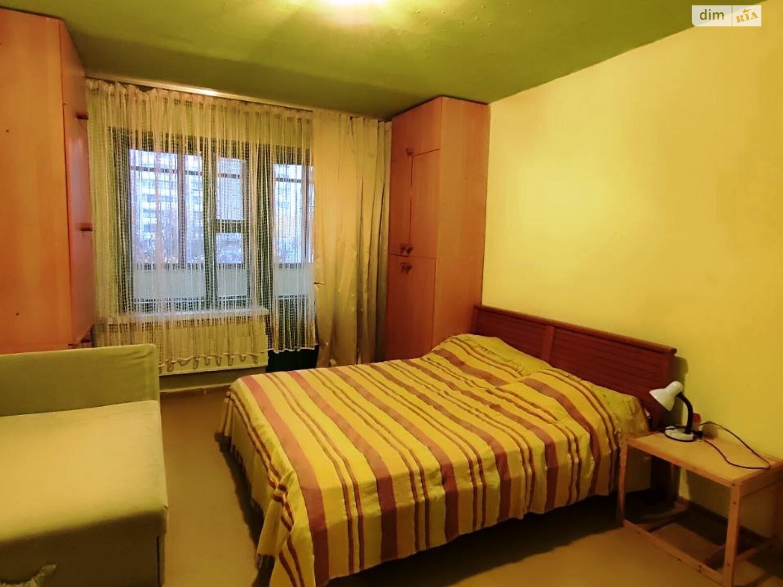 Продажа двухкомнатной квартиры в Киеве, на ул. Драгоманова 22, район Позняки фото 1 Продажа двухкомнатной квартиры в Киеве, на ул. Драгоманова 22, район Позняки фото 1