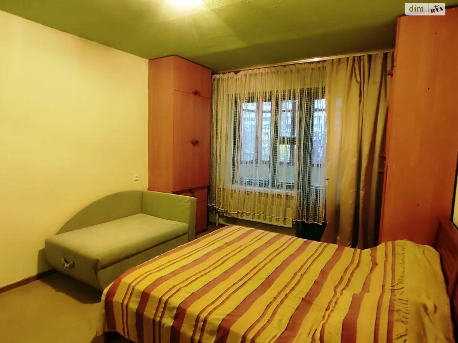 Продажа двухкомнатной квартиры в Киеве, на ул. Драгоманова 22, район Позняки фото 1 Продажа двухкомнатной квартиры в Киеве, на ул. Драгоманова 22, район Позняки фото 1