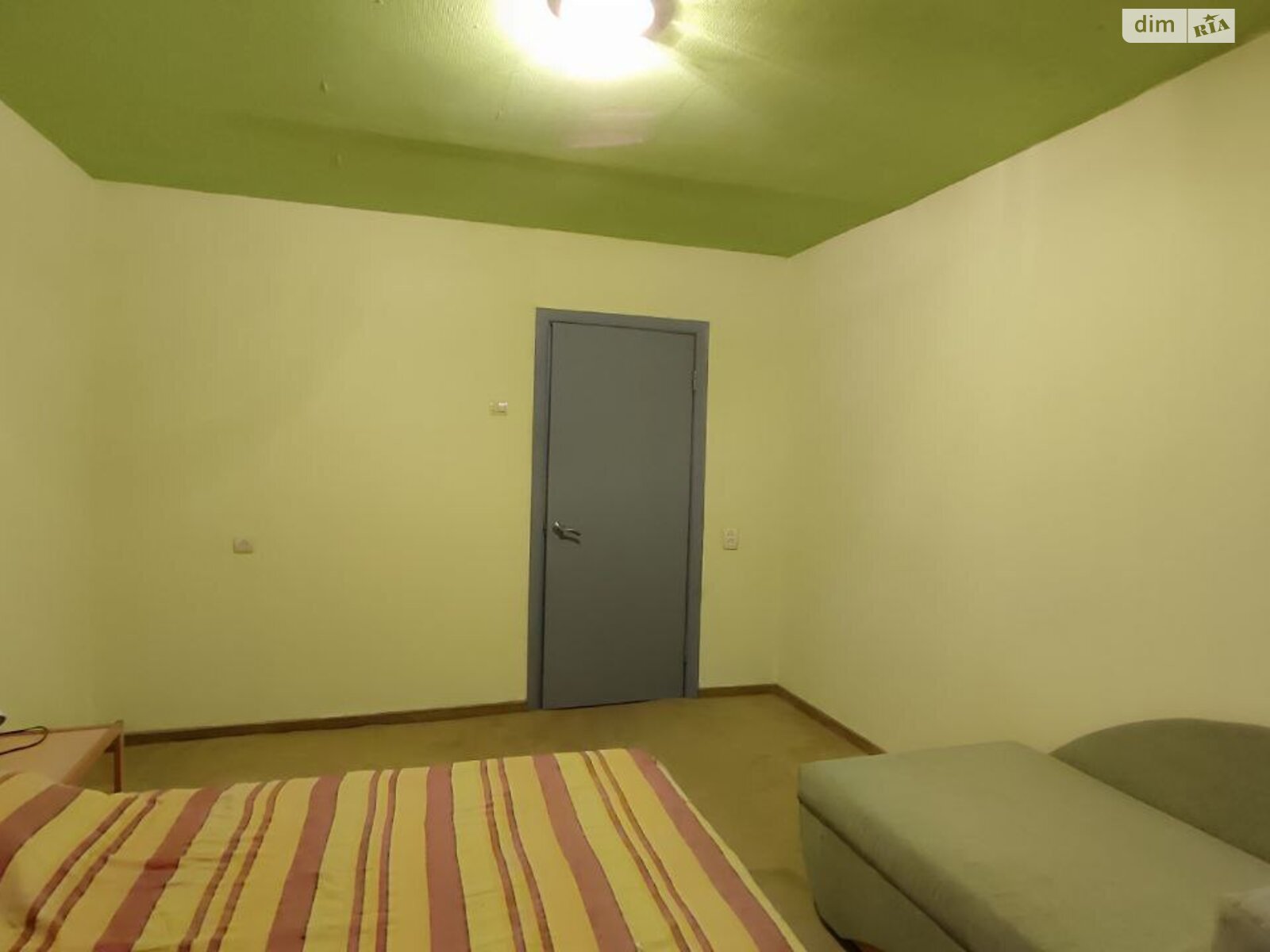 Продажа двухкомнатной квартиры в Киеве, на ул. Драгоманова 22, район Позняки фото 1 Продажа двухкомнатной квартиры в Киеве, на ул. Драгоманова 22, район Позняки фото 1