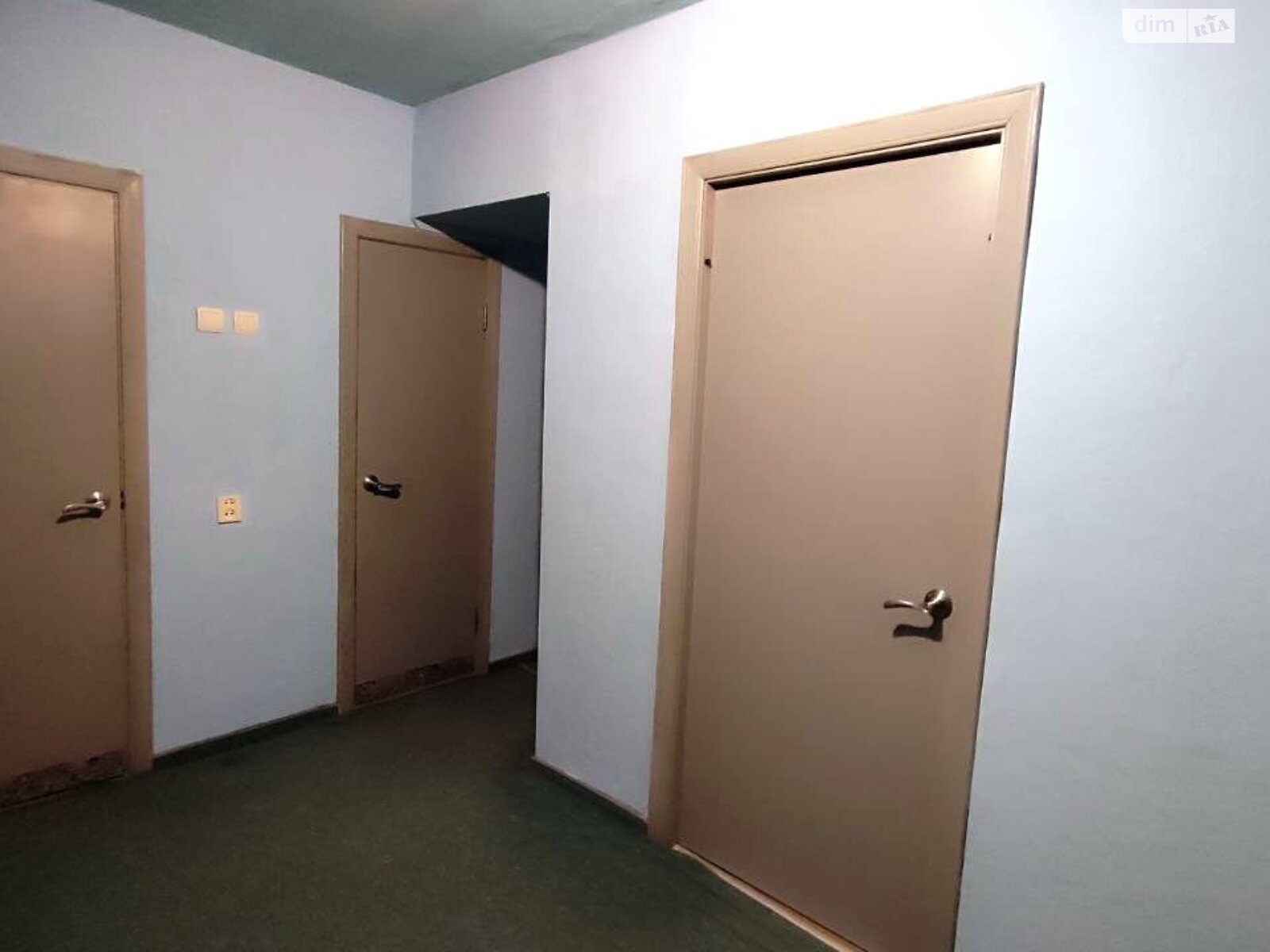 Продажа двухкомнатной квартиры в Киеве, на ул. Драгоманова 22, район Позняки фото 1 Продажа двухкомнатной квартиры в Киеве, на ул. Драгоманова 22, район Позняки фото 1