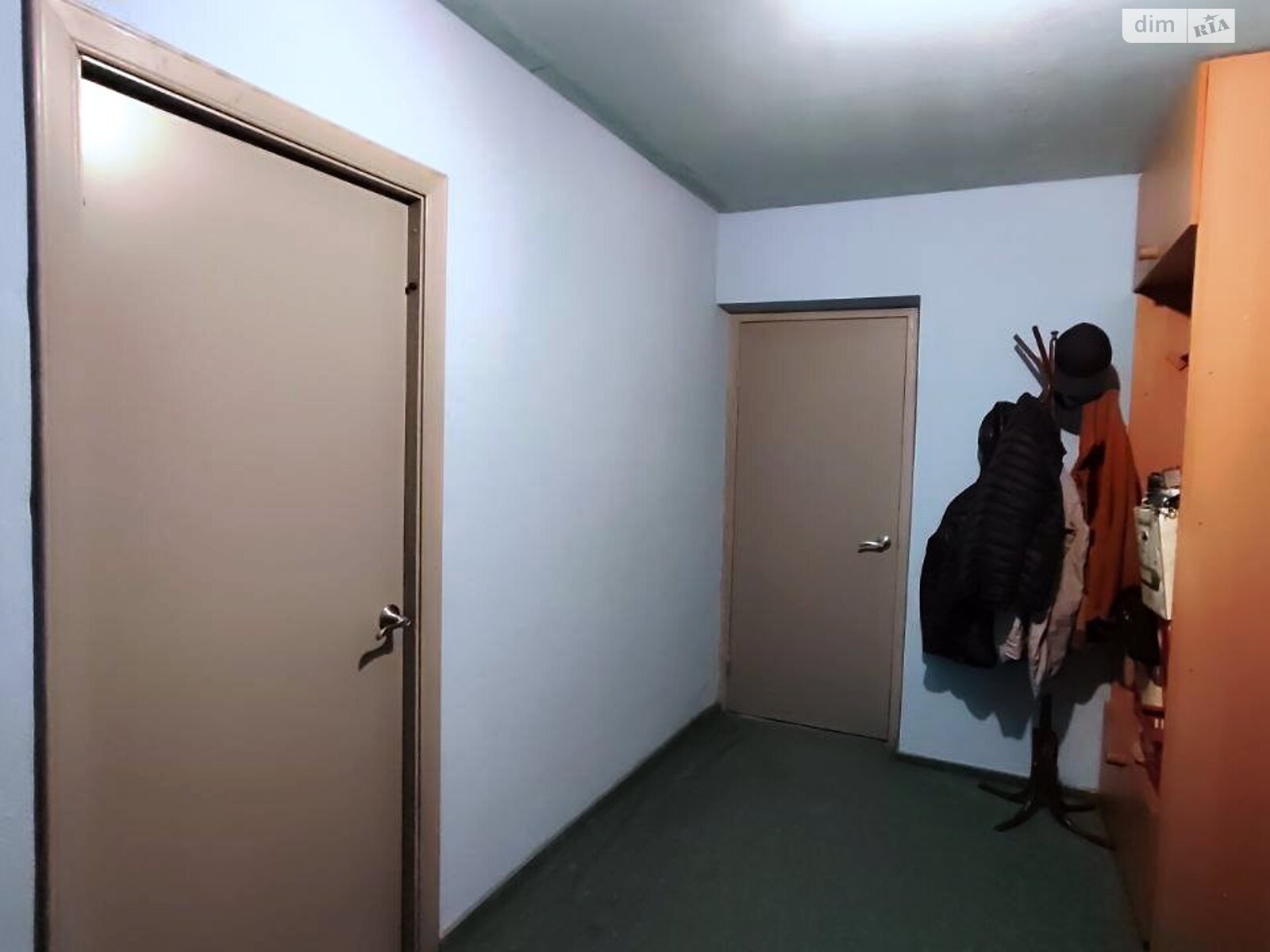 Продажа двухкомнатной квартиры в Киеве, на ул. Драгоманова 22, район Позняки фото 1 Продажа двухкомнатной квартиры в Киеве, на ул. Драгоманова 22, район Позняки фото 1