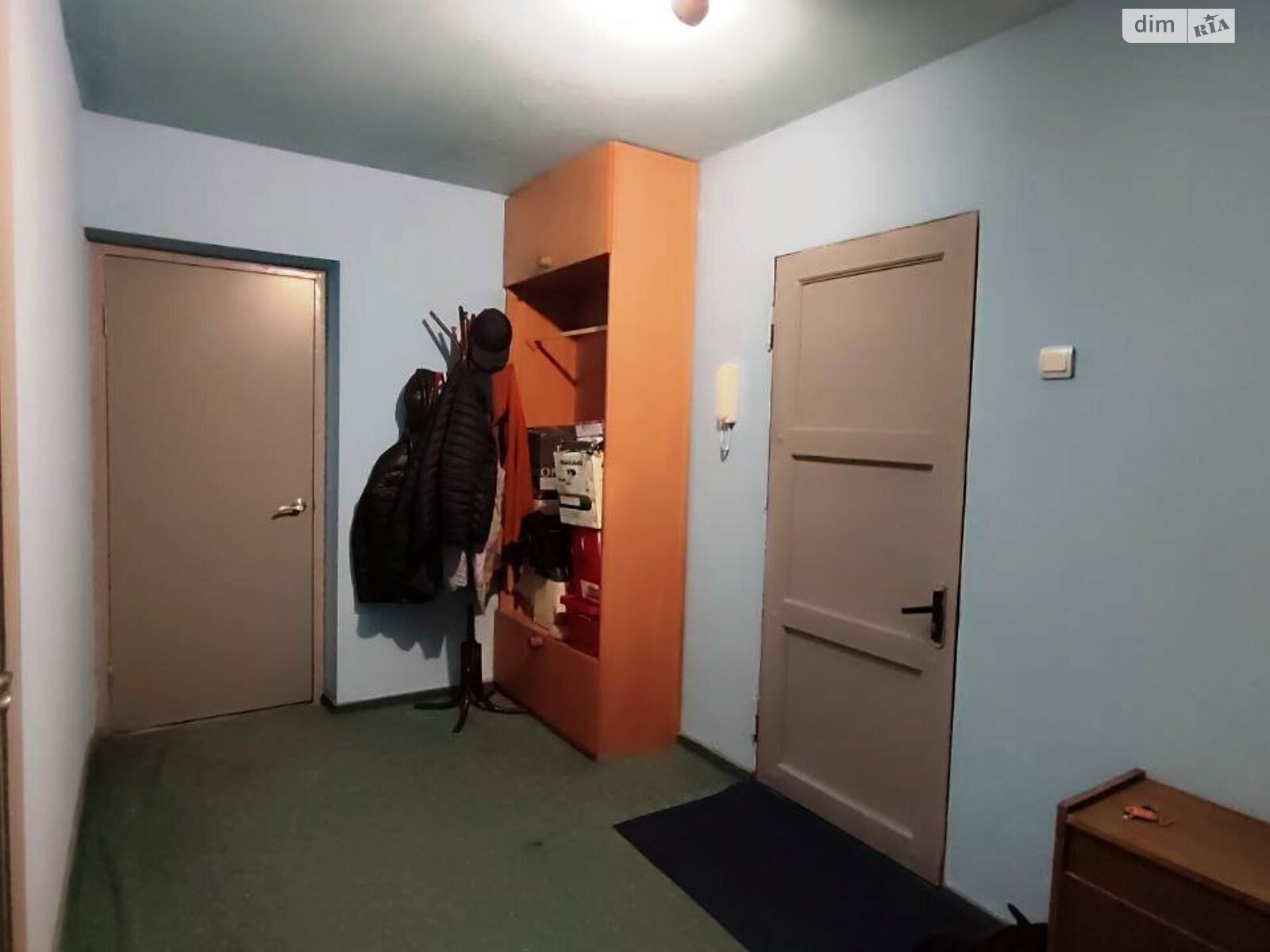 Продажа двухкомнатной квартиры в Киеве, на ул. Драгоманова 22, район Позняки фото 1 Продажа двухкомнатной квартиры в Киеве, на ул. Драгоманова 22, район Позняки фото 1