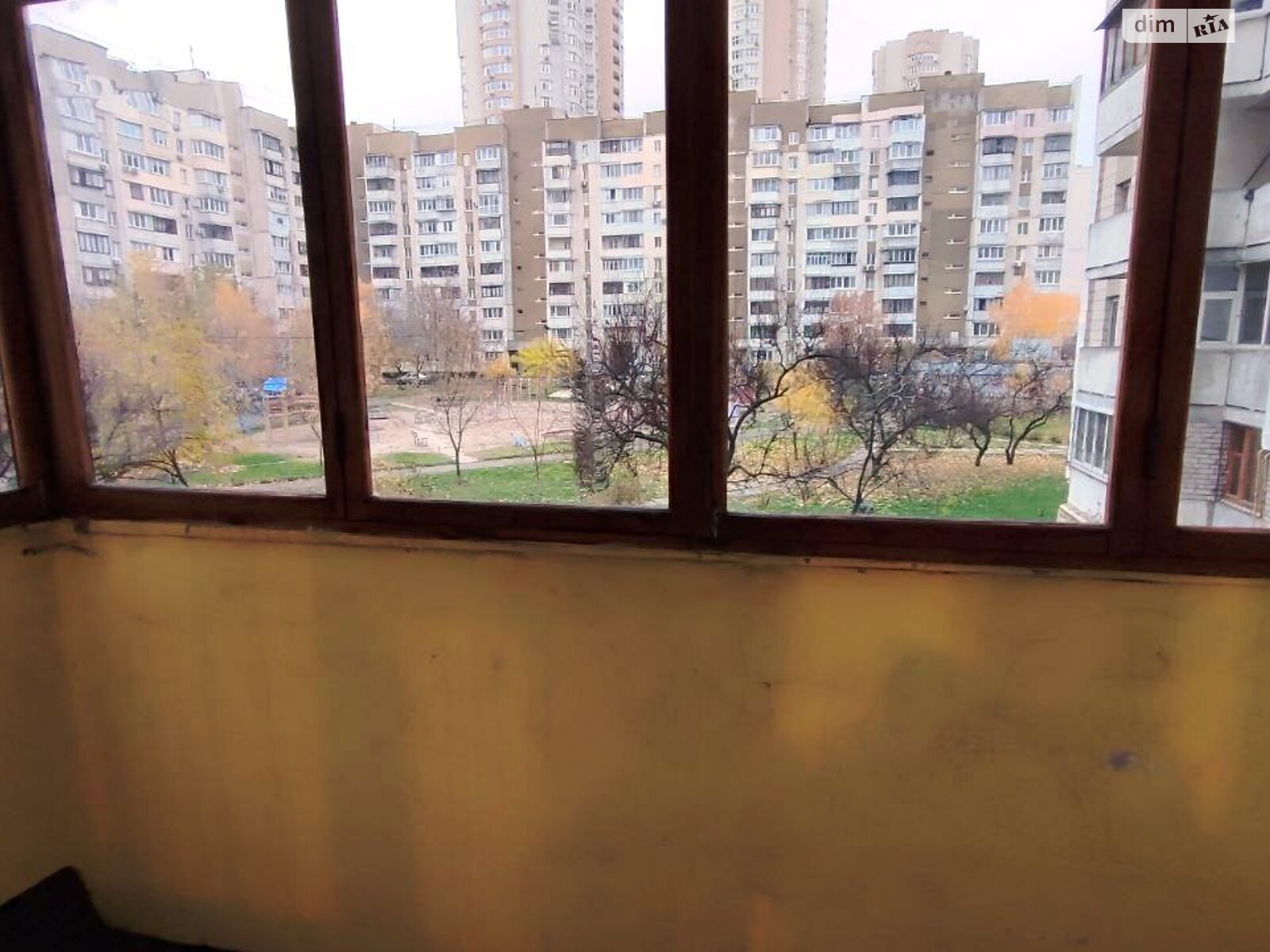 Продажа двухкомнатной квартиры в Киеве, на ул. Драгоманова 22, район Позняки фото 1 Продажа двухкомнатной квартиры в Киеве, на ул. Драгоманова 22, район Позняки фото 1