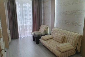 Продажа двухкомнатной квартиры в Киеве, на ул. Драгоманова 2А, район Дарницкий фото 2 Продажа двухкомнатной квартиры в Киеве, на ул. Драгоманова 2А, район Дарницкий фото 2