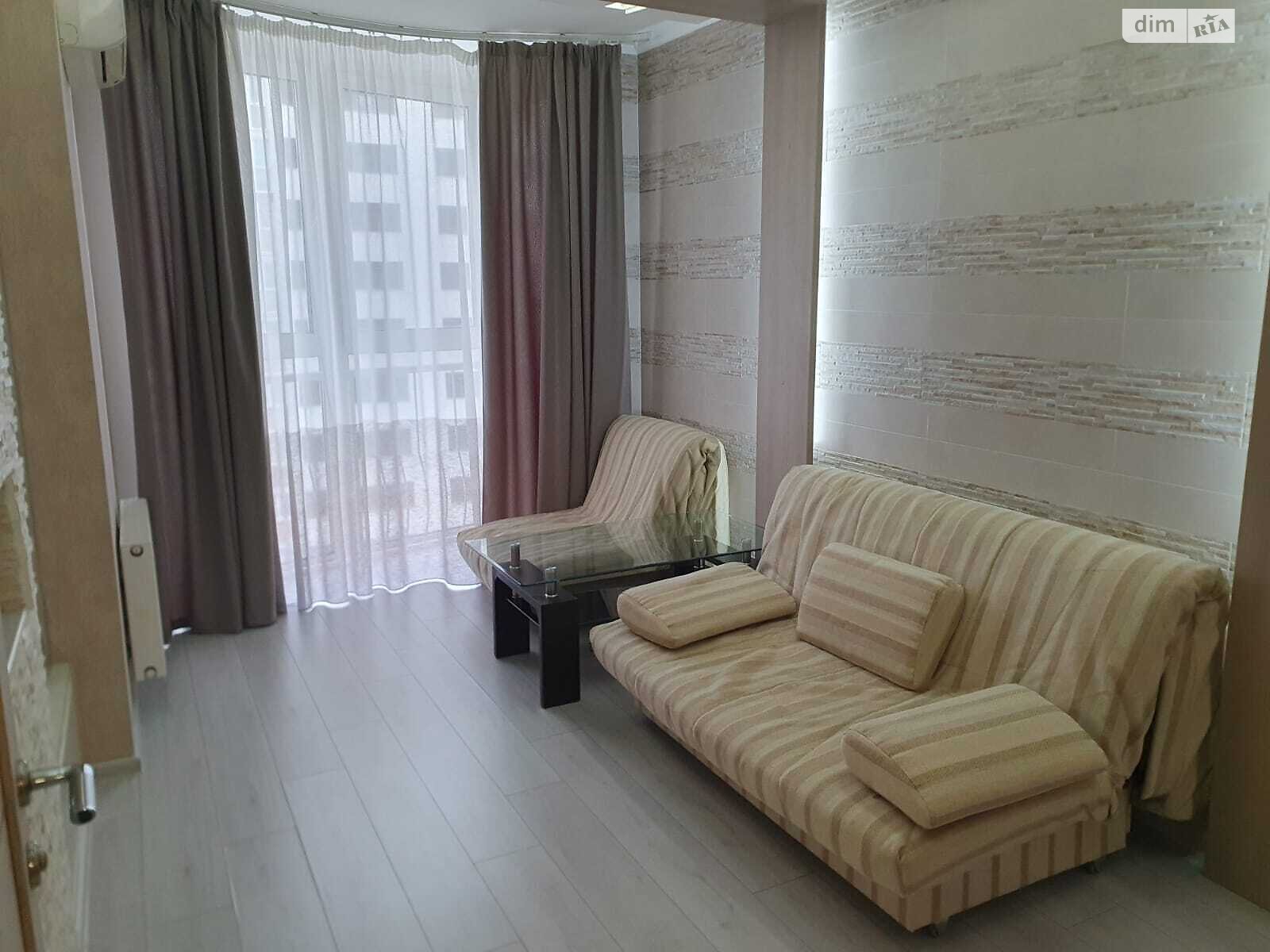 Продажа двухкомнатной квартиры в Киеве, на ул. Драгоманова 2А, район Дарницкий фото 1 Продажа двухкомнатной квартиры в Киеве, на ул. Драгоманова 2А, район Дарницкий фото 1