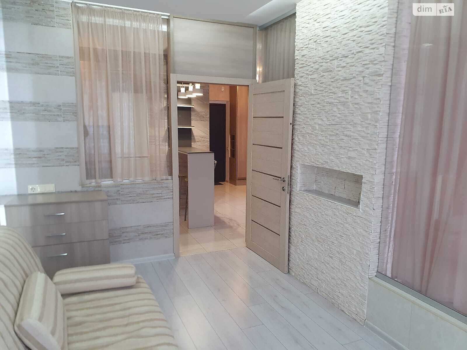 Продажа двухкомнатной квартиры в Киеве, на ул. Драгоманова 2А, район Дарницкий фото 1 Продажа двухкомнатной квартиры в Киеве, на ул. Драгоманова 2А, район Дарницкий фото 1