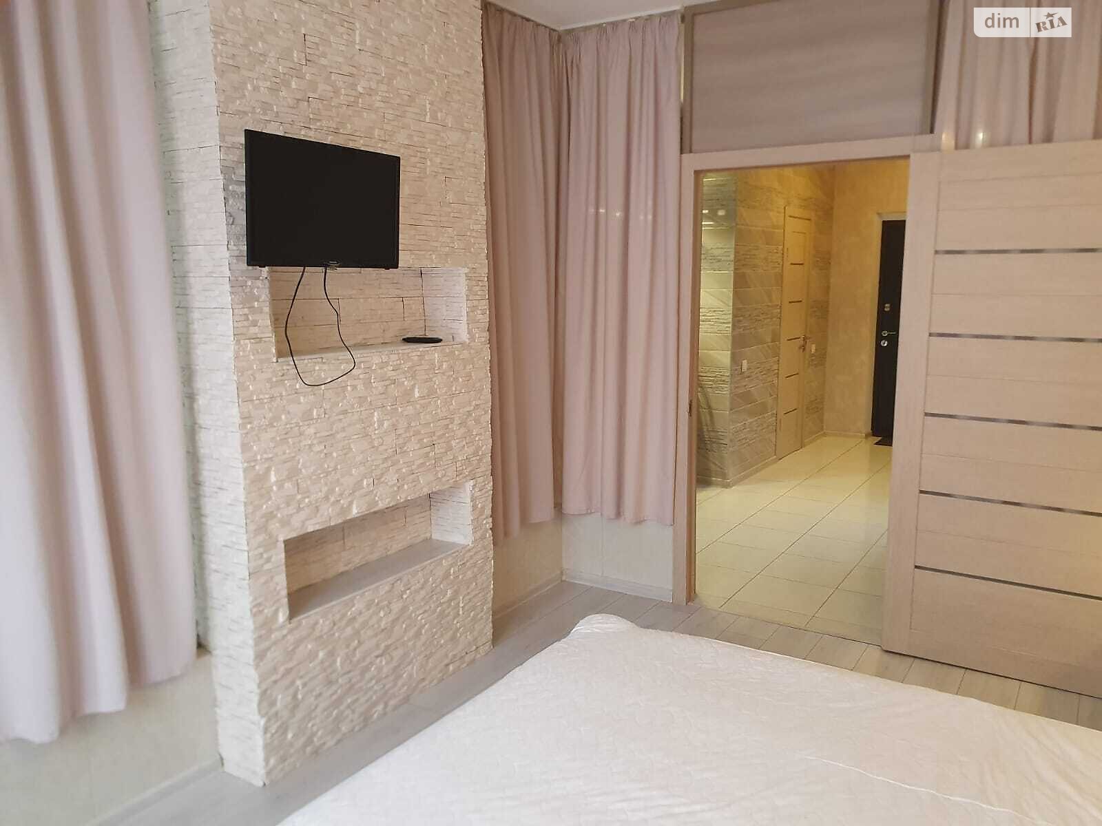 Продажа двухкомнатной квартиры в Киеве, на ул. Драгоманова 2А, район Дарницкий фото 1 Продажа двухкомнатной квартиры в Киеве, на ул. Драгоманова 2А, район Дарницкий фото 1