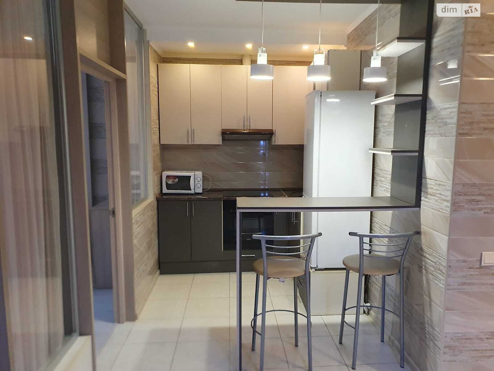 Продажа двухкомнатной квартиры в Киеве, на ул. Драгоманова 2А, район Дарницкий фото 1 Продажа двухкомнатной квартиры в Киеве, на ул. Драгоманова 2А, район Дарницкий фото 1