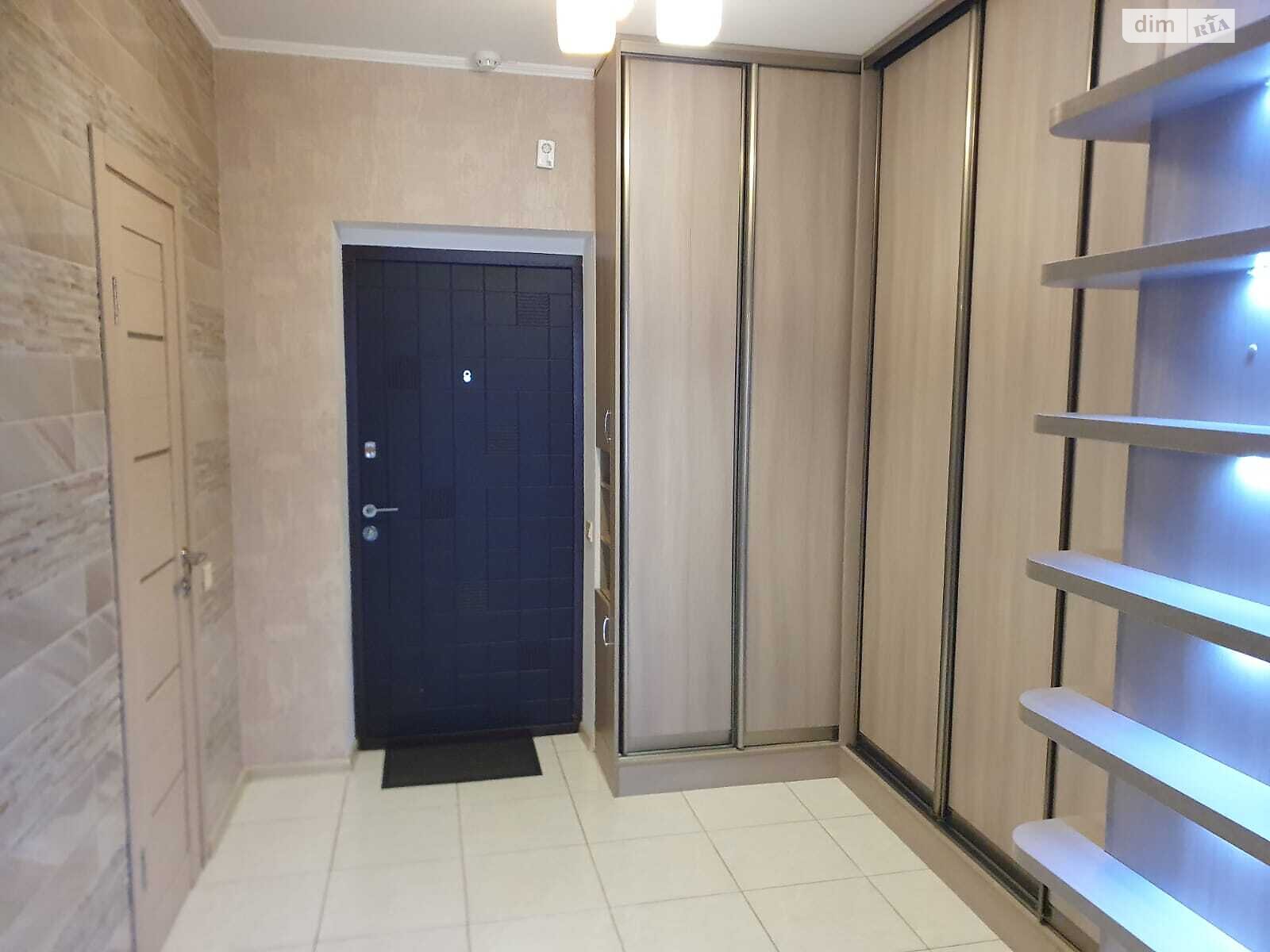 Продажа двухкомнатной квартиры в Киеве, на ул. Драгоманова 2А, район Дарницкий фото 1 Продажа двухкомнатной квартиры в Киеве, на ул. Драгоманова 2А, район Дарницкий фото 1