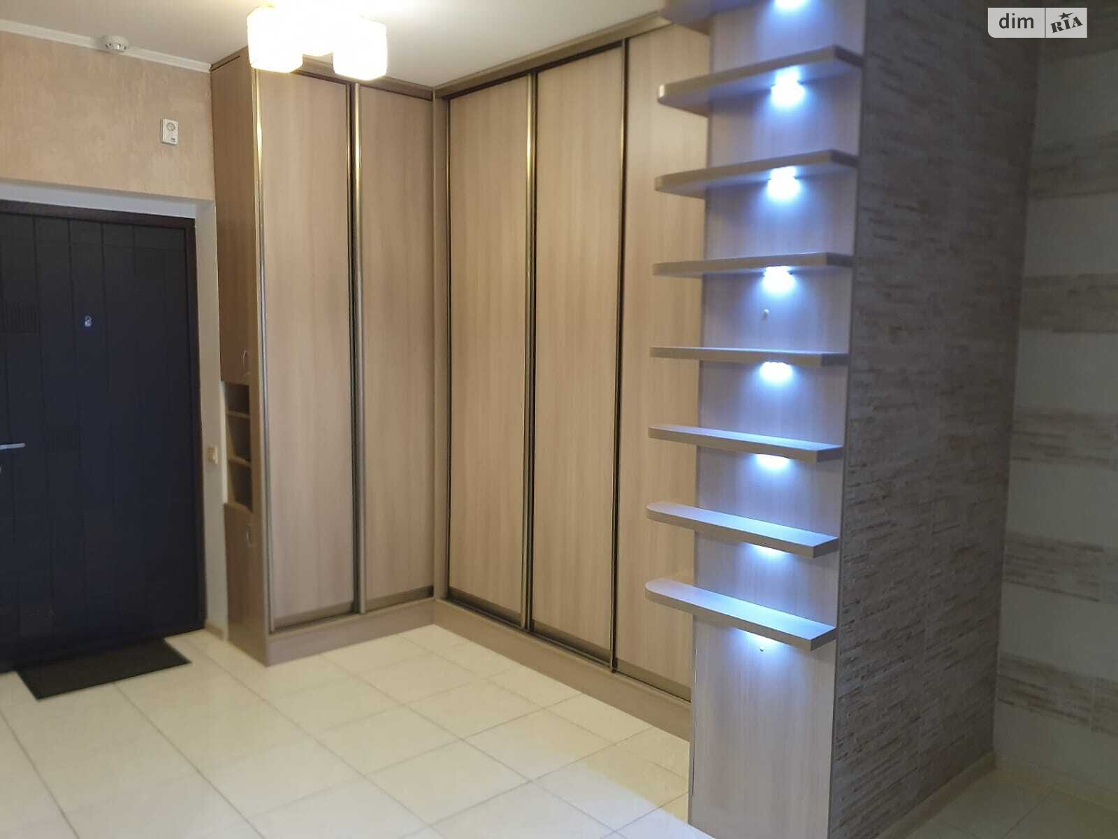 Продажа двухкомнатной квартиры в Киеве, на ул. Драгоманова 2А, район Дарницкий фото 1 Продажа двухкомнатной квартиры в Киеве, на ул. Драгоманова 2А, район Дарницкий фото 1