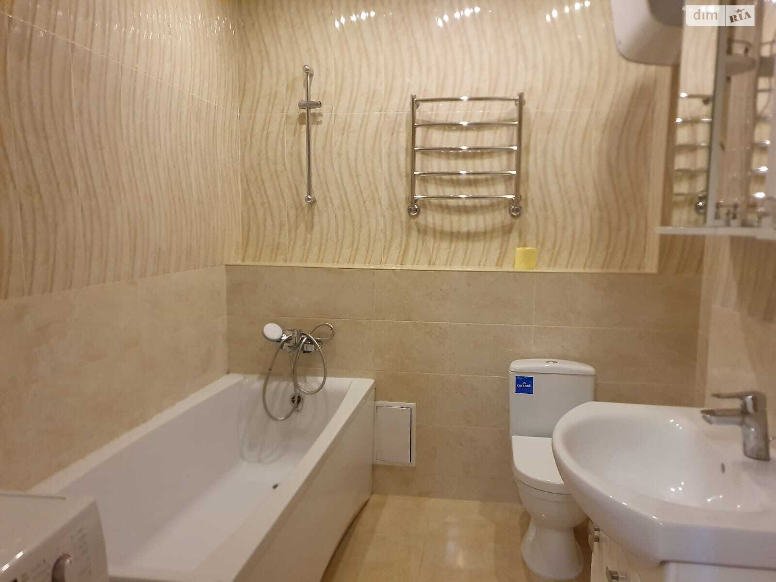 Продажа двухкомнатной квартиры в Киеве, на ул. Драгоманова 2А, район Дарницкий фото 1 Продажа двухкомнатной квартиры в Киеве, на ул. Драгоманова 2А, район Дарницкий фото 1