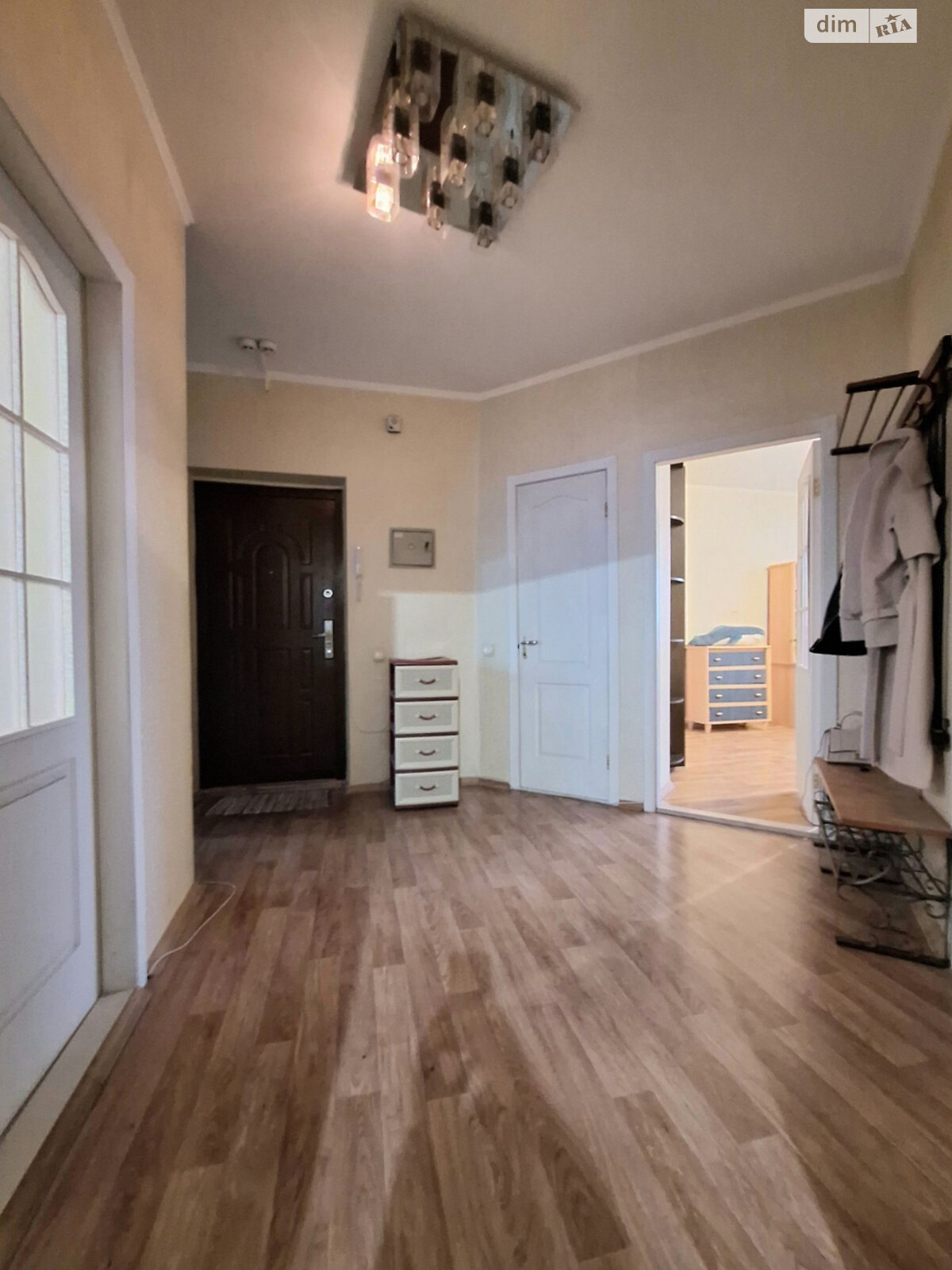 Продажа трехкомнатной квартиры в Киеве, на ул. Драгоманова 6/1, район Позняки фото 1