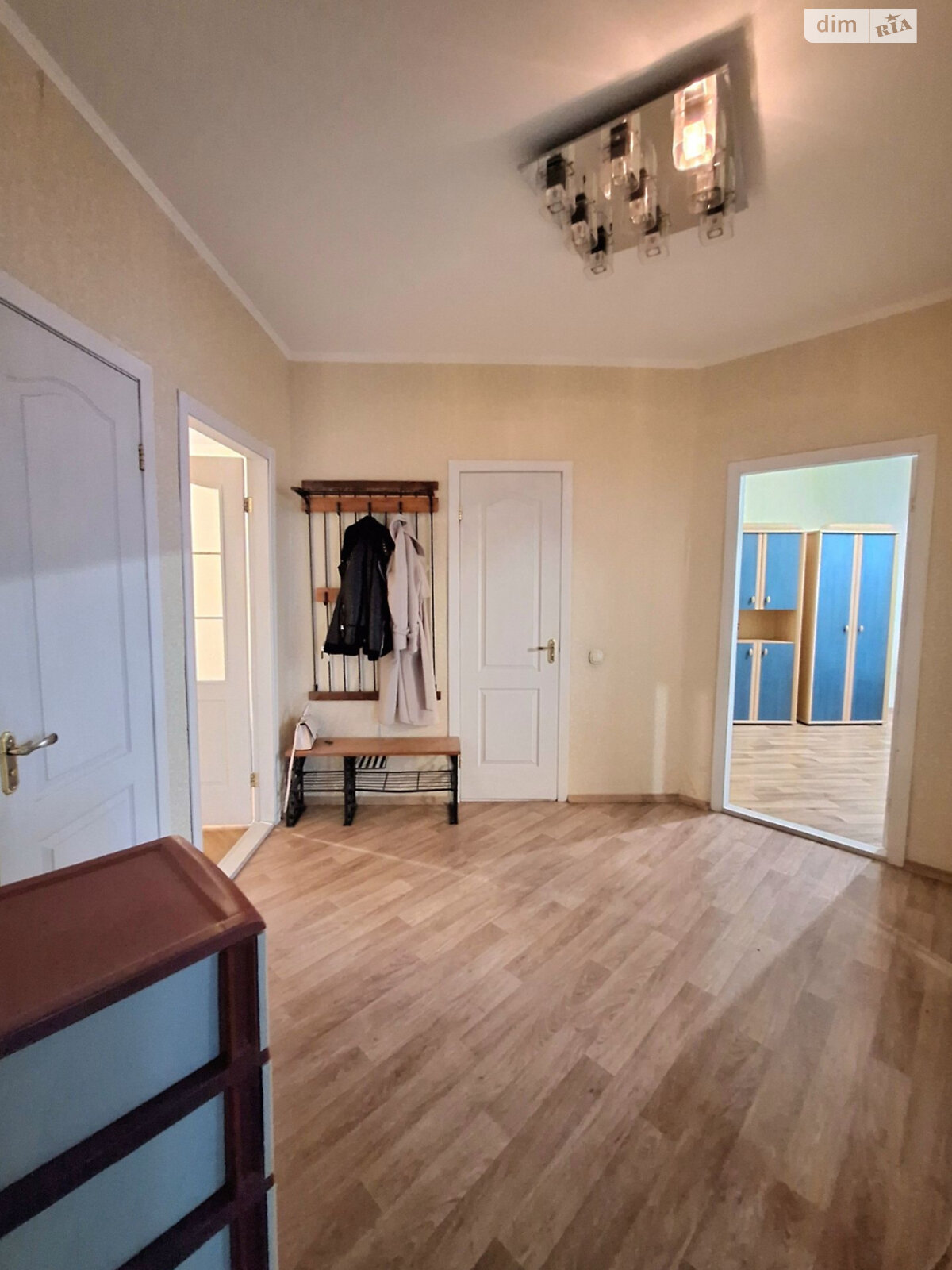 Продажа трехкомнатной квартиры в Киеве, на ул. Драгоманова 6/1, район Позняки фото 1