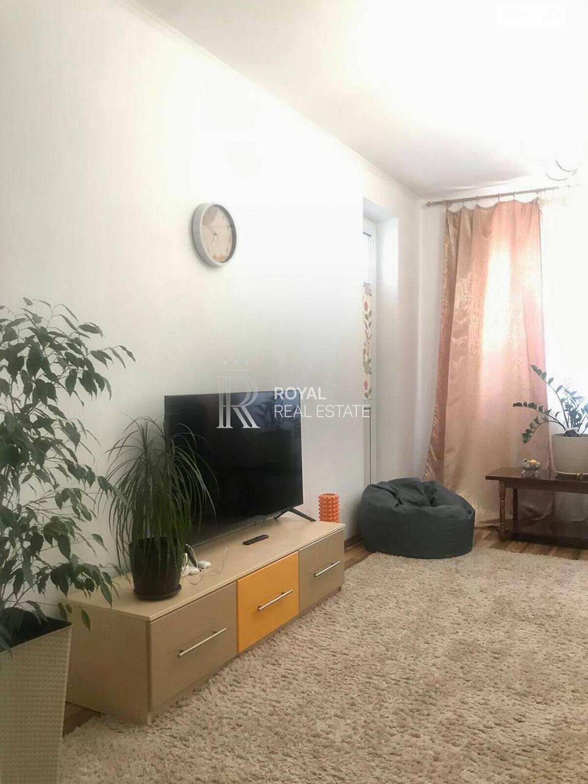 Продажа трехкомнатной квартиры в Киеве, на ул. Драгоманова 6/1, район Позняки фото 1